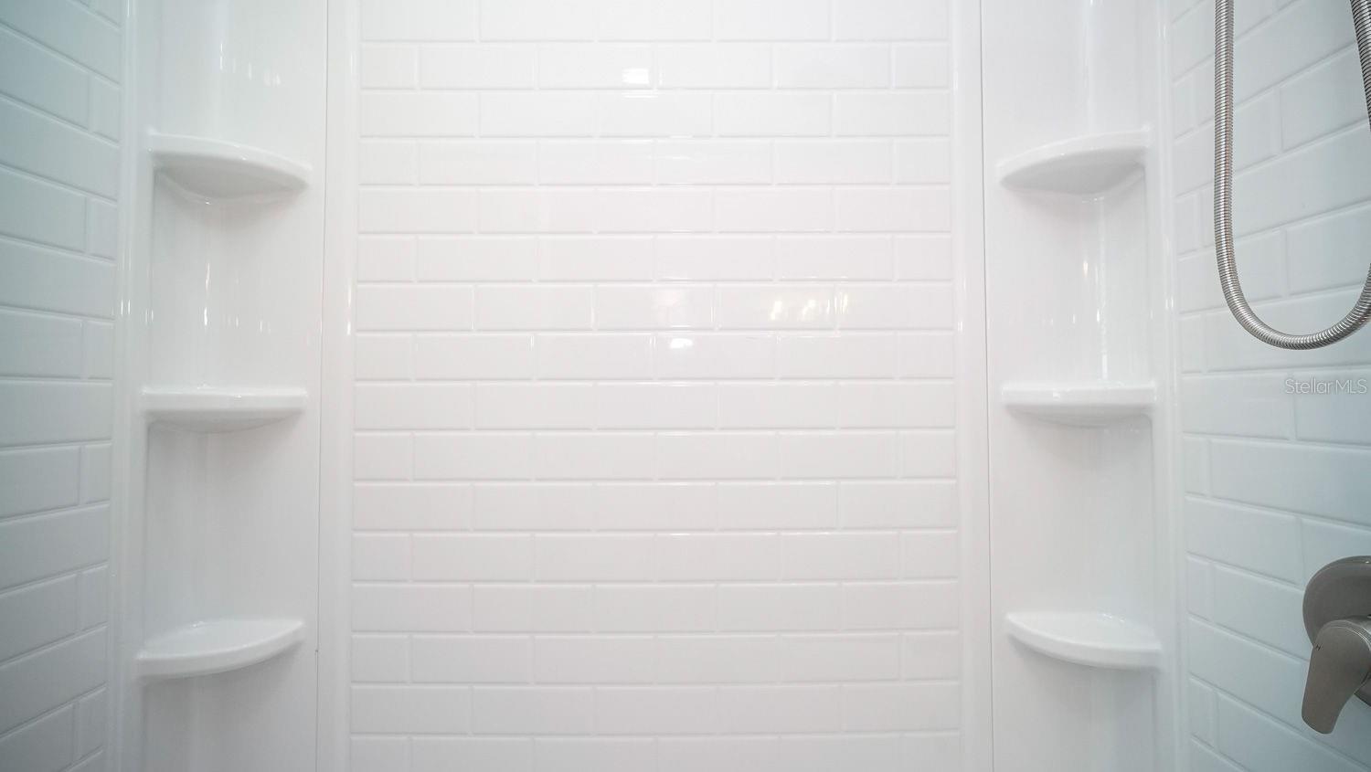 Image 42 of 84 For 110 92nd Avenue Ne