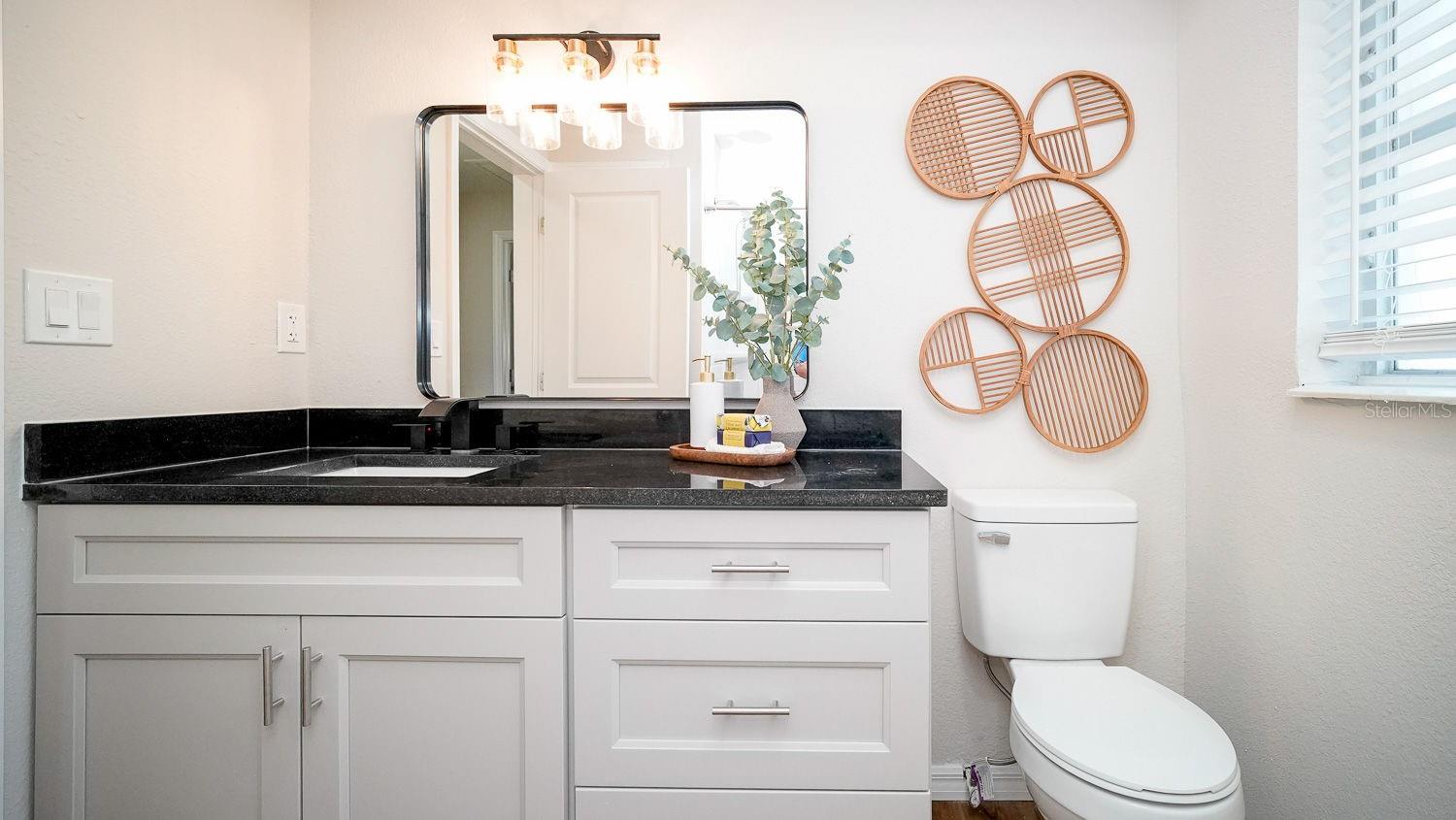 Image 43 of 84 For 110 92nd Avenue Ne