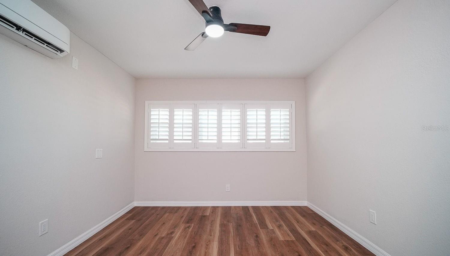 Image 46 of 84 For 110 92nd Avenue Ne