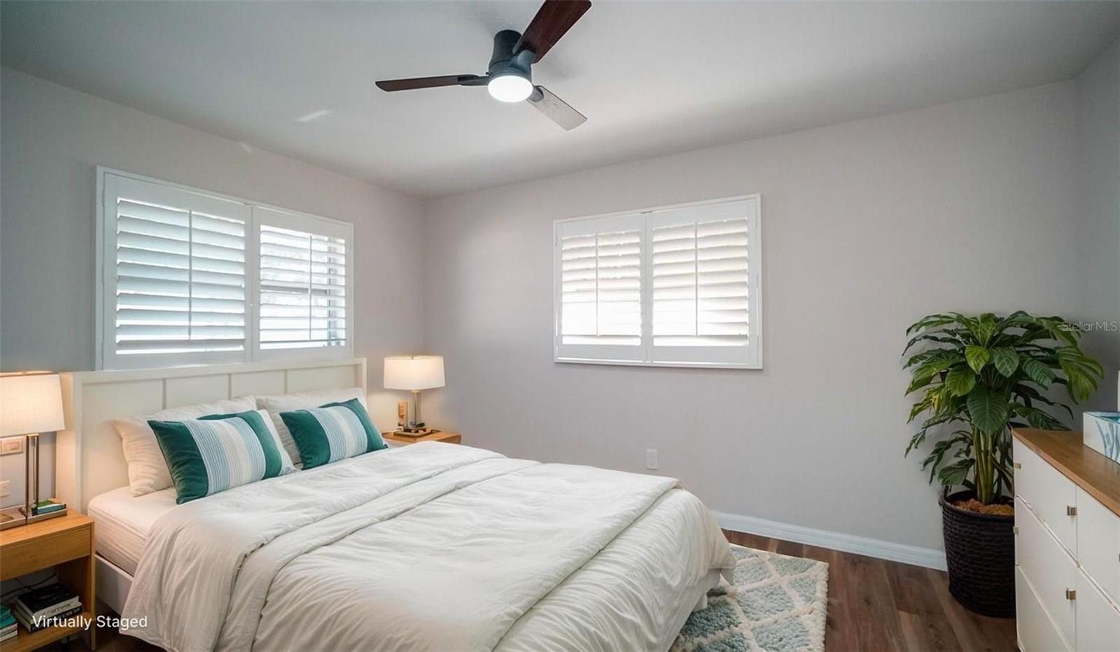 Image 49 of 84 For 110 92nd Avenue Ne