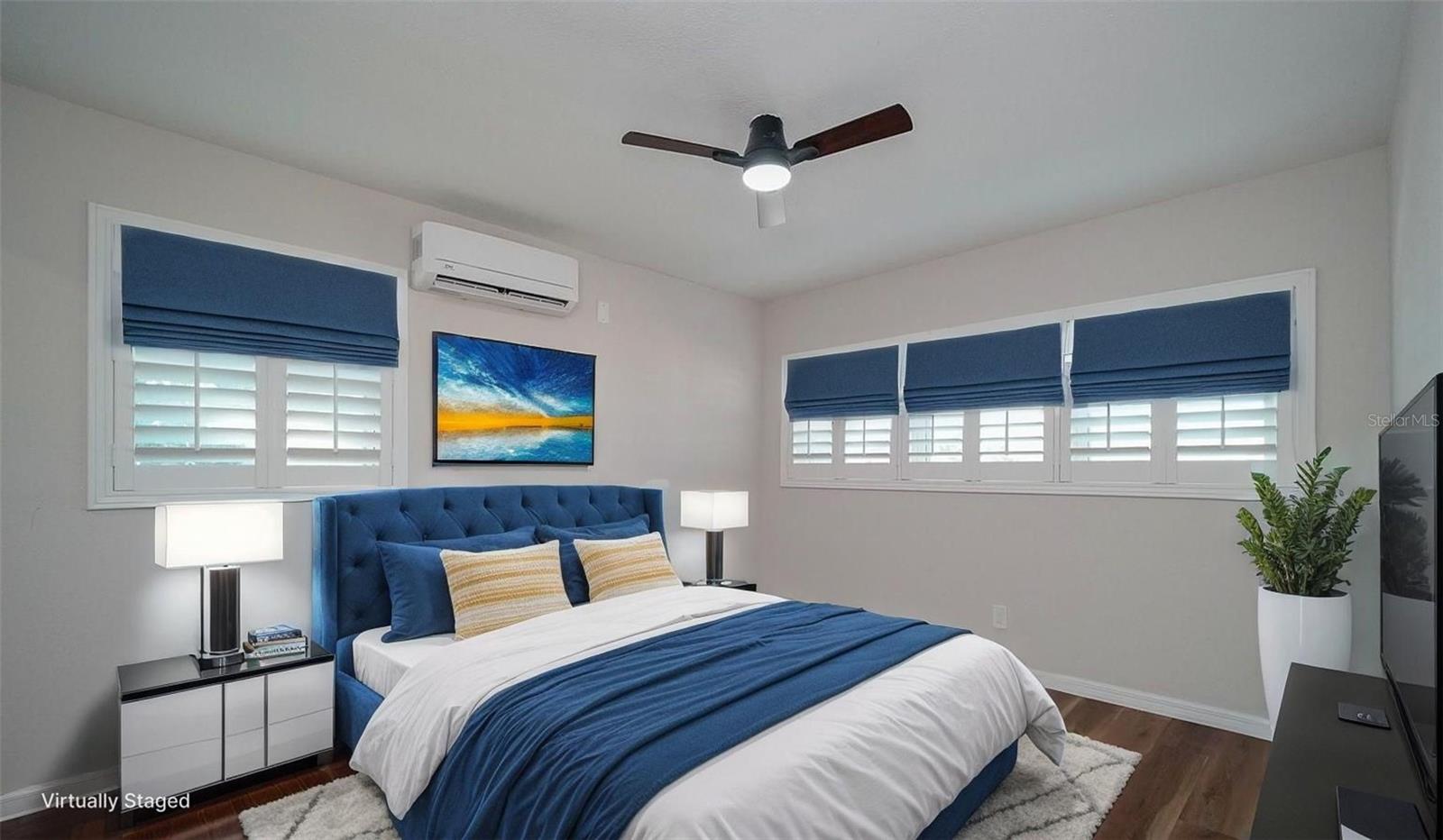 Image 51 of 84 For 110 92nd Avenue Ne