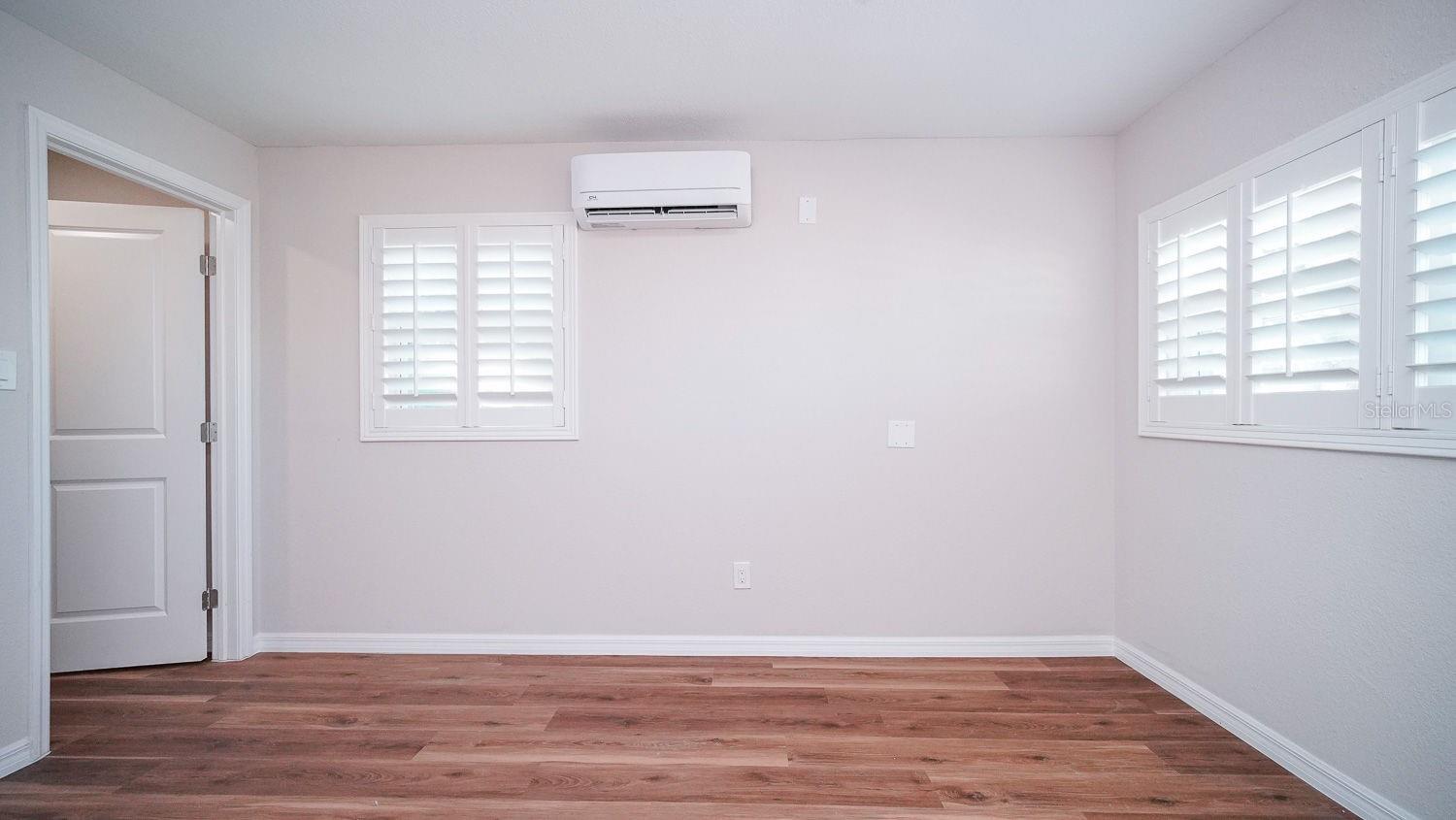 Image 52 of 84 For 110 92nd Avenue Ne