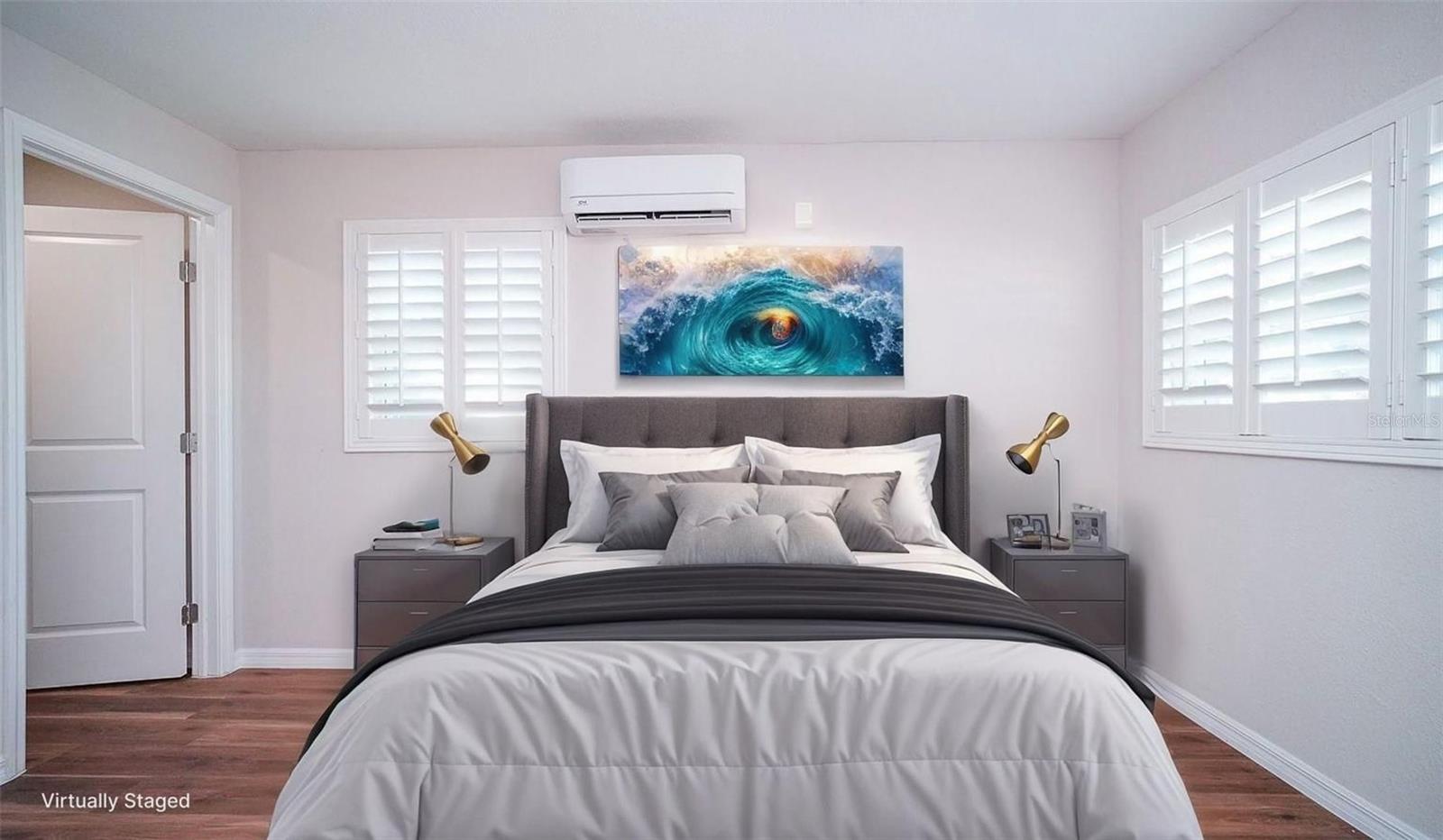 Image 53 of 84 For 110 92nd Avenue Ne