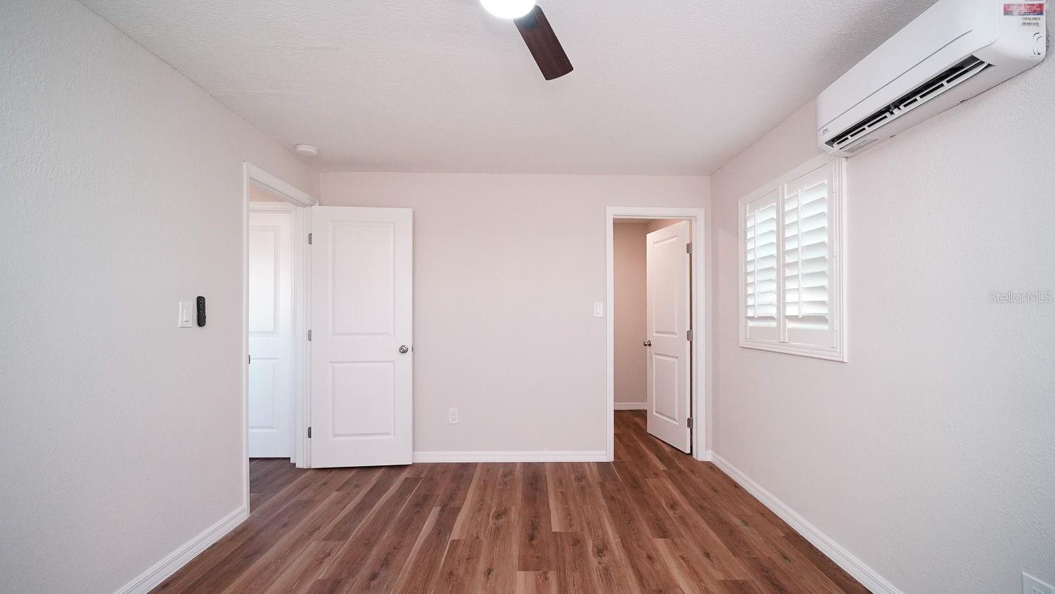 Image 54 of 84 For 110 92nd Avenue Ne