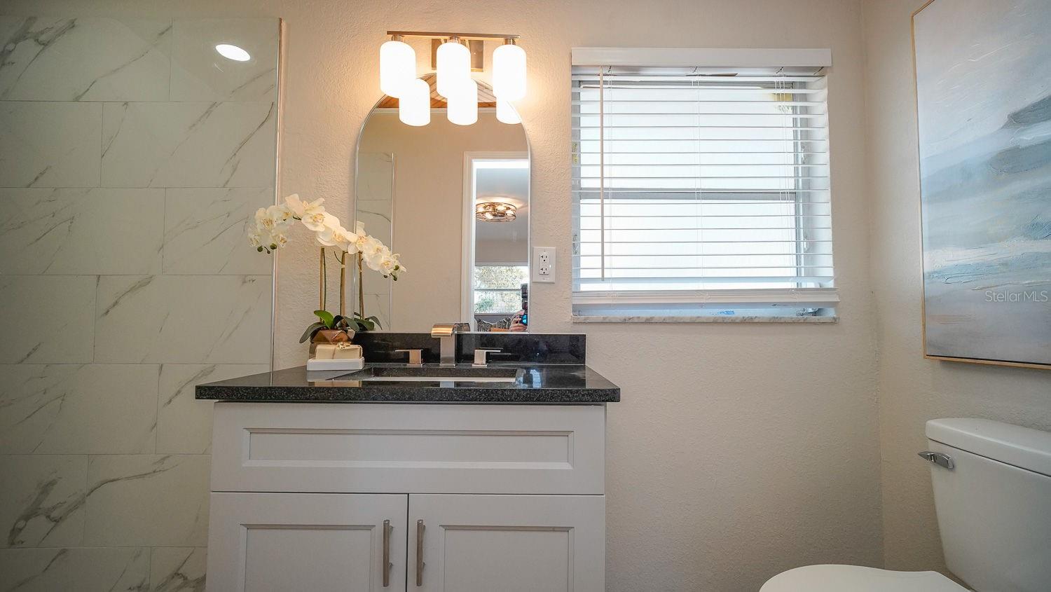 Image 56 of 84 For 110 92nd Avenue Ne