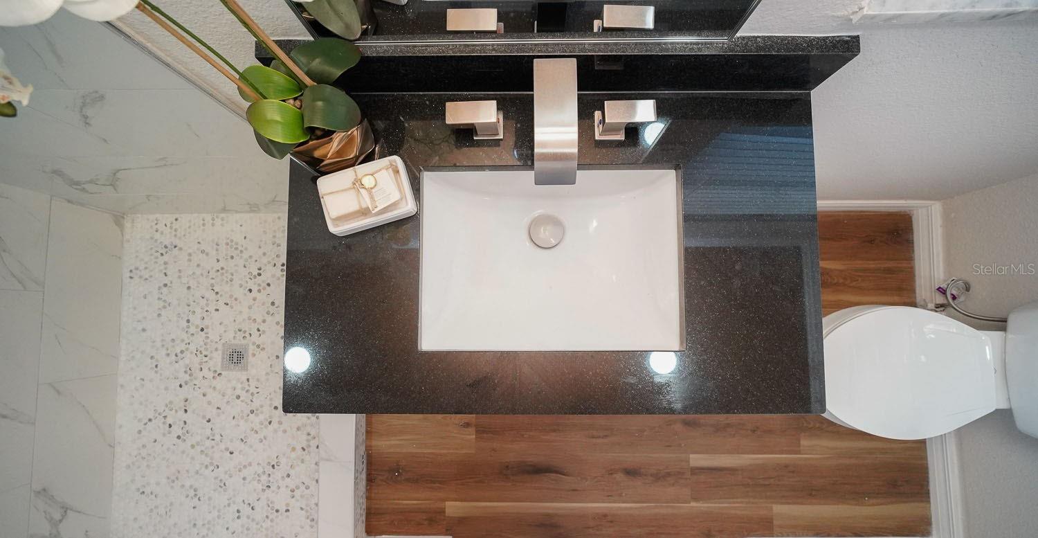 Image 58 of 84 For 110 92nd Avenue Ne