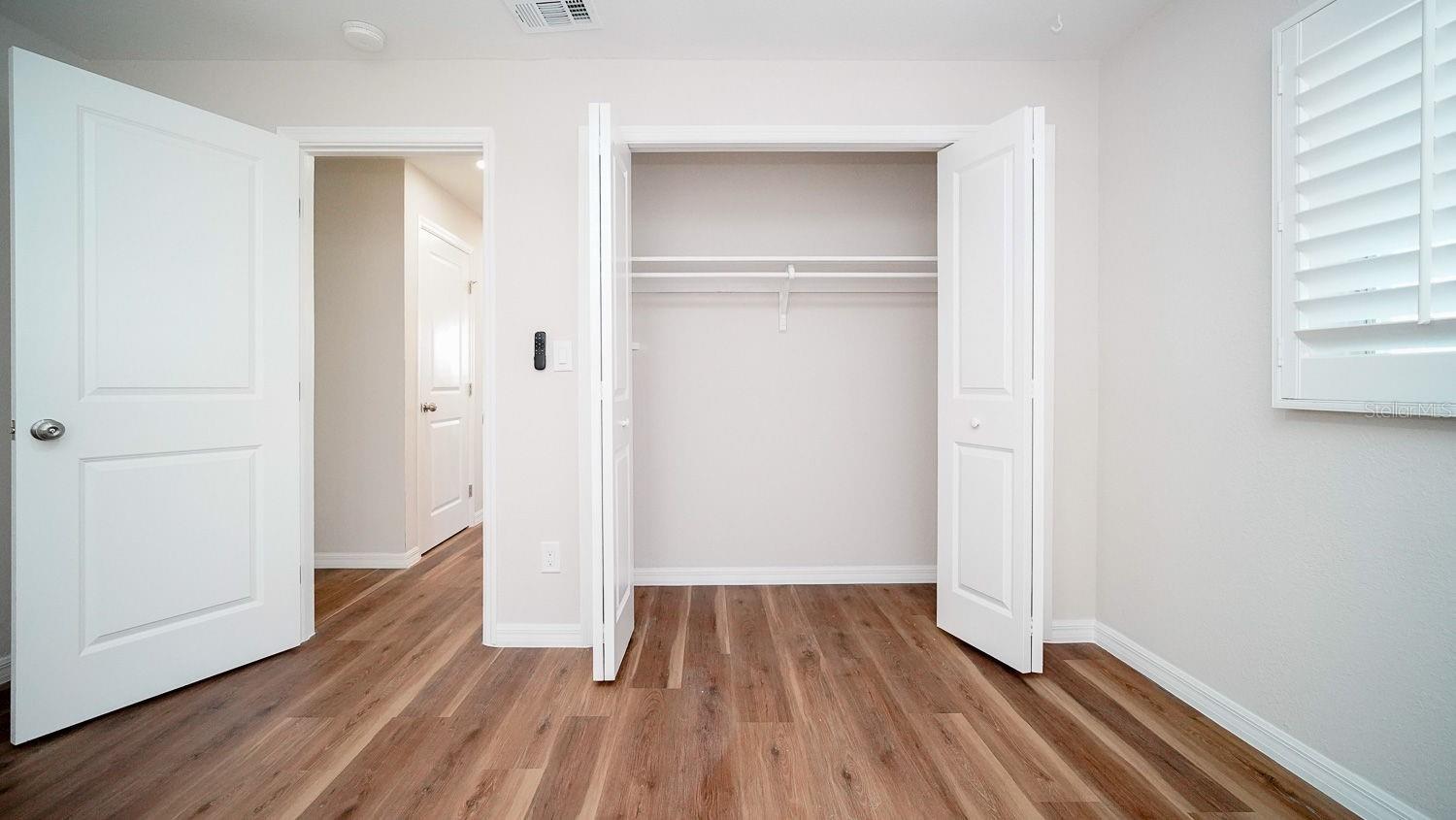 Image 59 of 84 For 110 92nd Avenue Ne