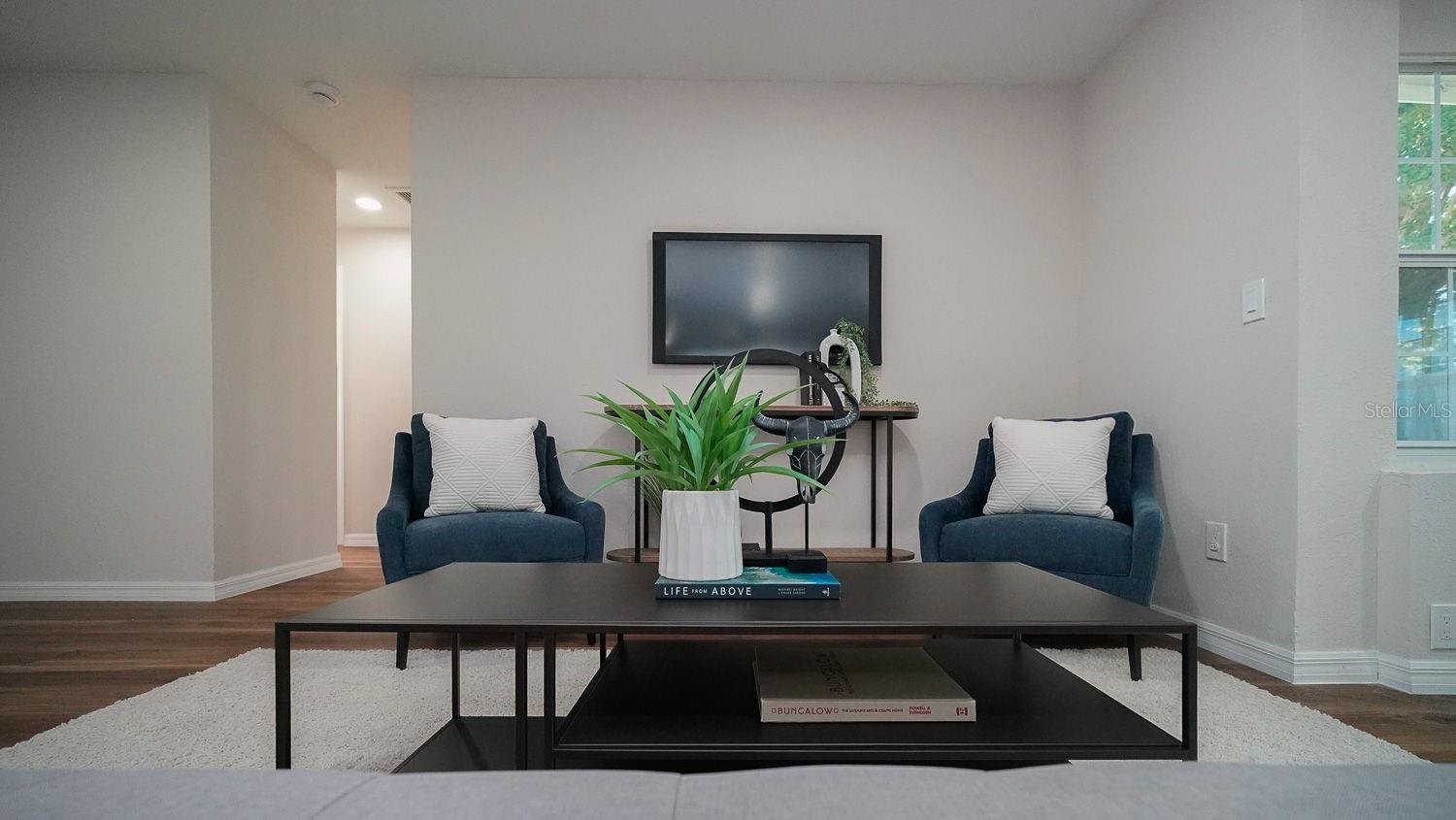 Image 6 of 84 For 110 92nd Avenue Ne