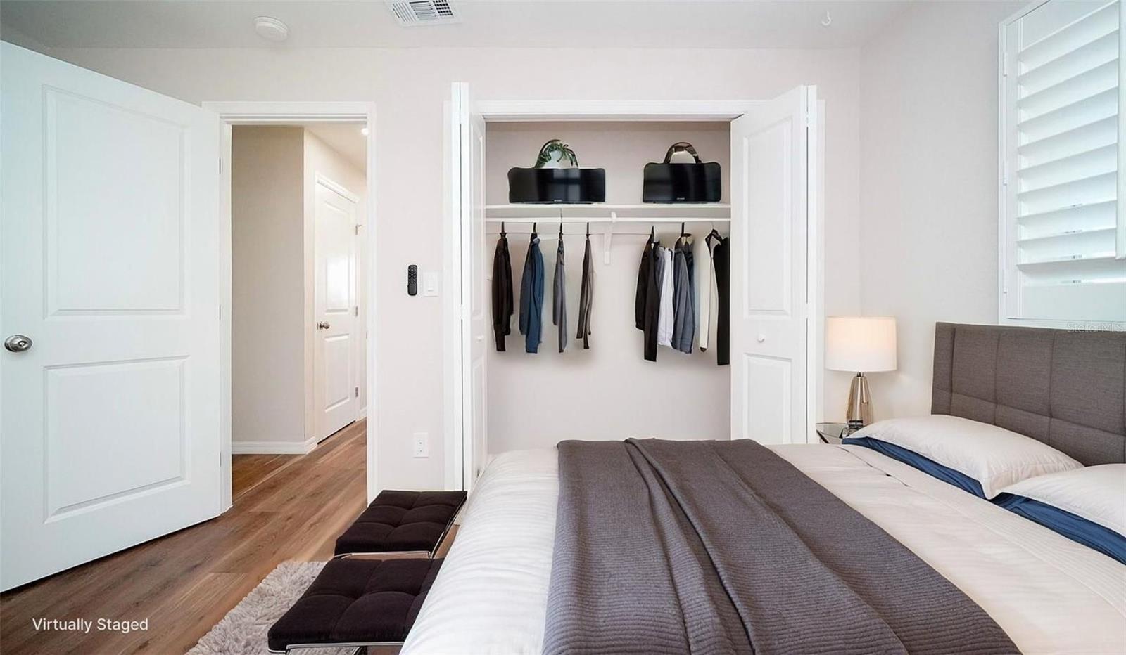 Image 60 of 84 For 110 92nd Avenue Ne