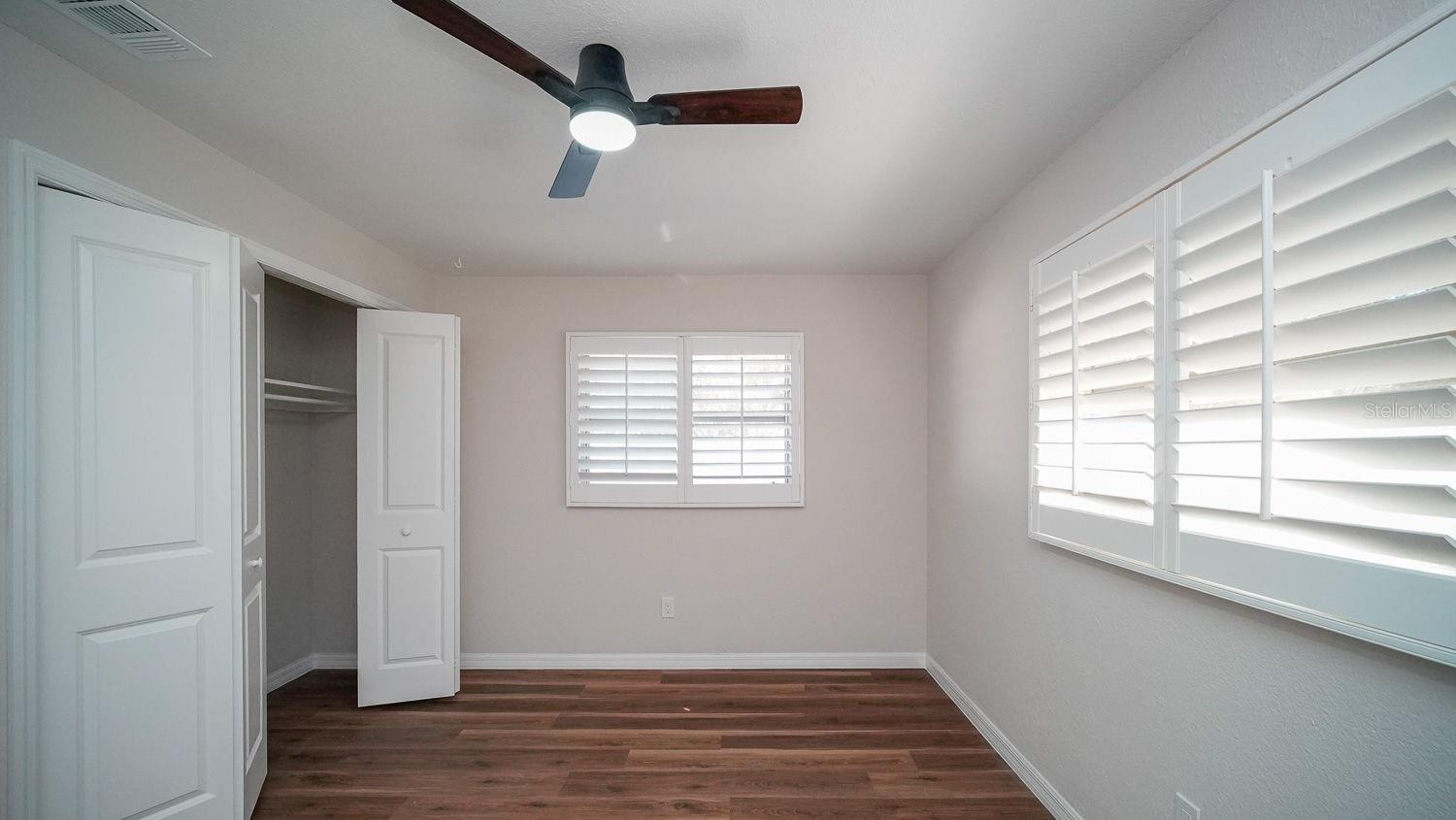 Image 63 of 84 For 110 92nd Avenue Ne