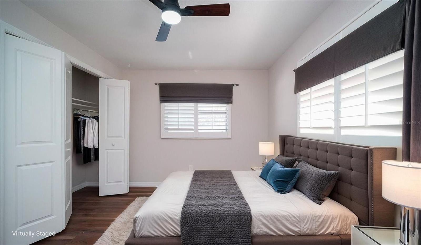 Image 64 of 84 For 110 92nd Avenue Ne