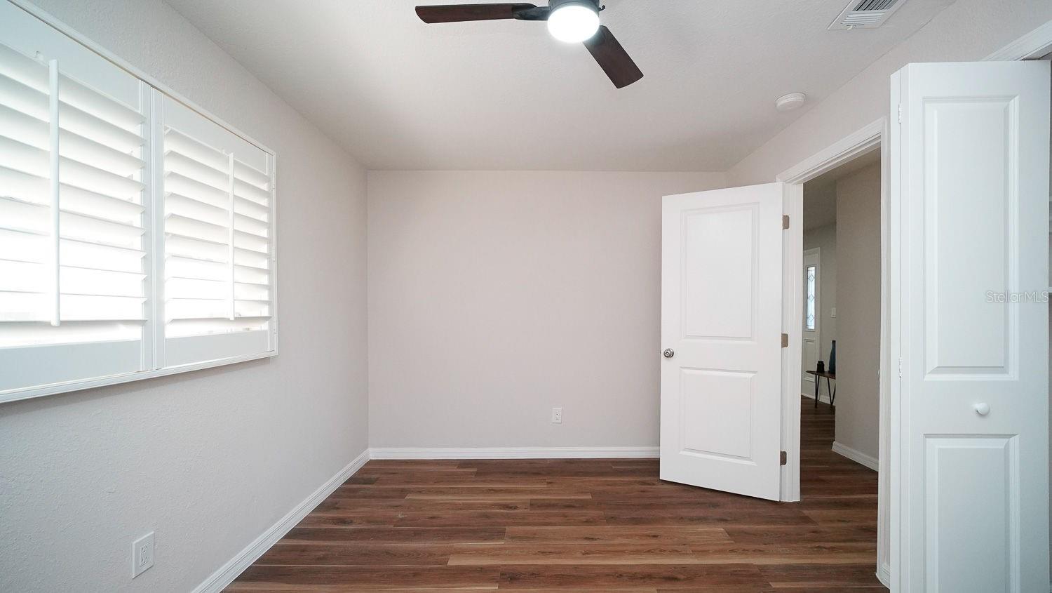 Image 65 of 84 For 110 92nd Avenue Ne