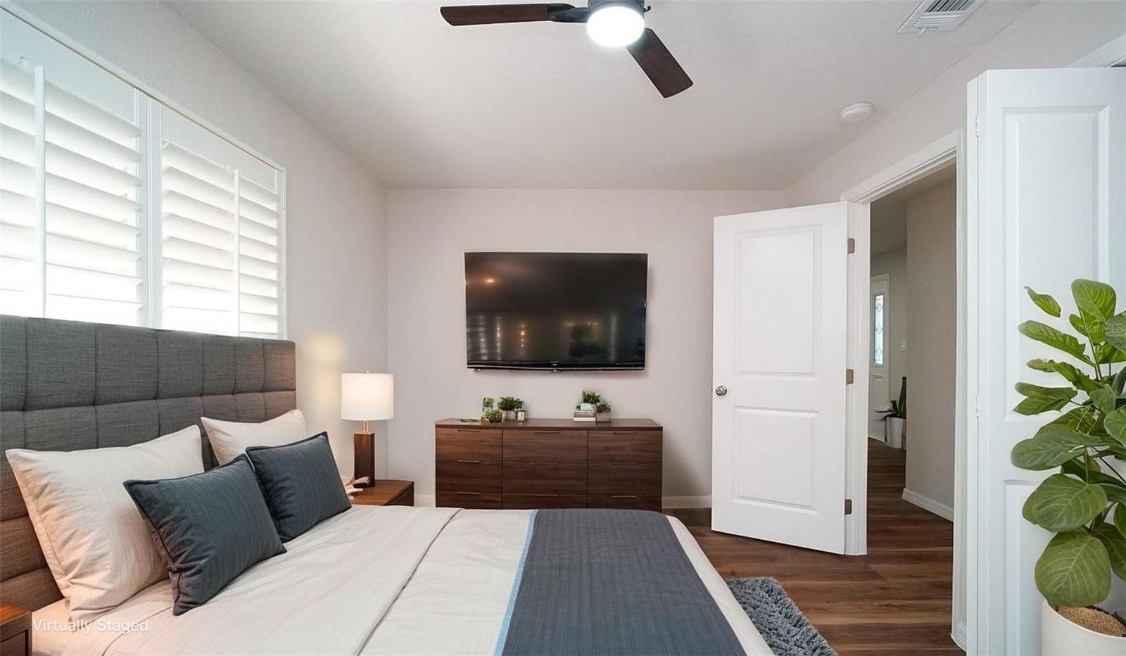 Image 66 of 84 For 110 92nd Avenue Ne