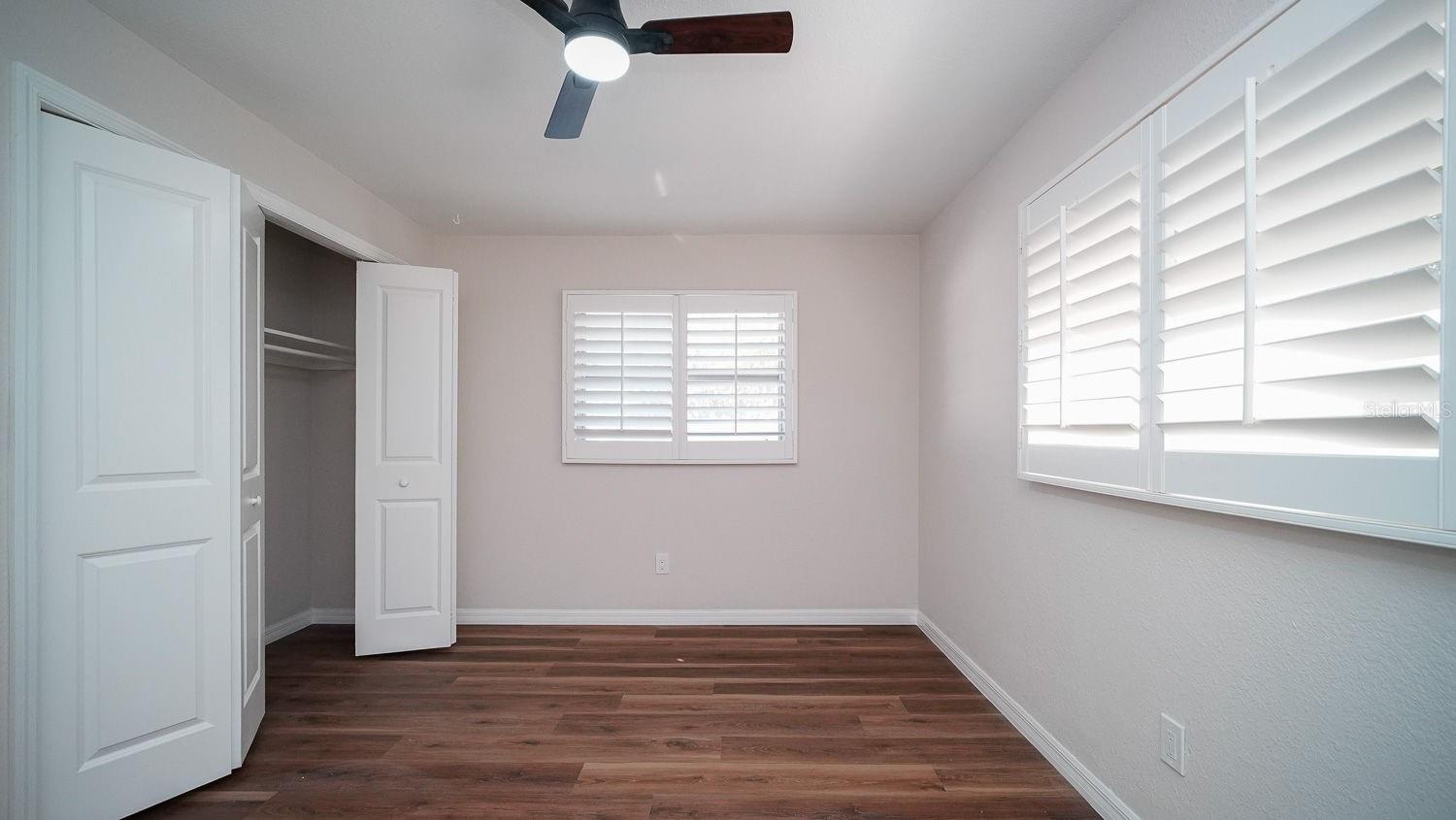 Image 67 of 84 For 110 92nd Avenue Ne