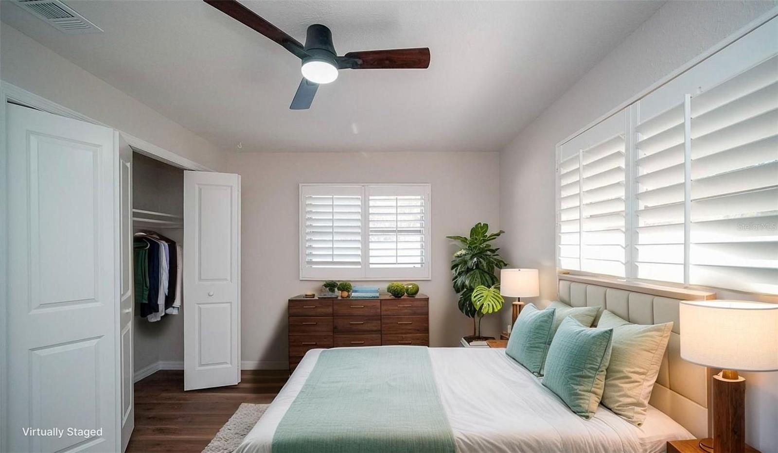 Image 68 of 84 For 110 92nd Avenue Ne