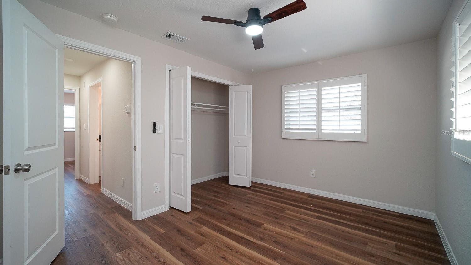 Image 69 of 84 For 110 92nd Avenue Ne