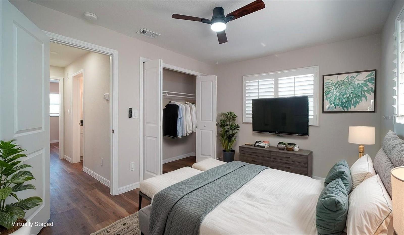 Image 70 of 84 For 110 92nd Avenue Ne