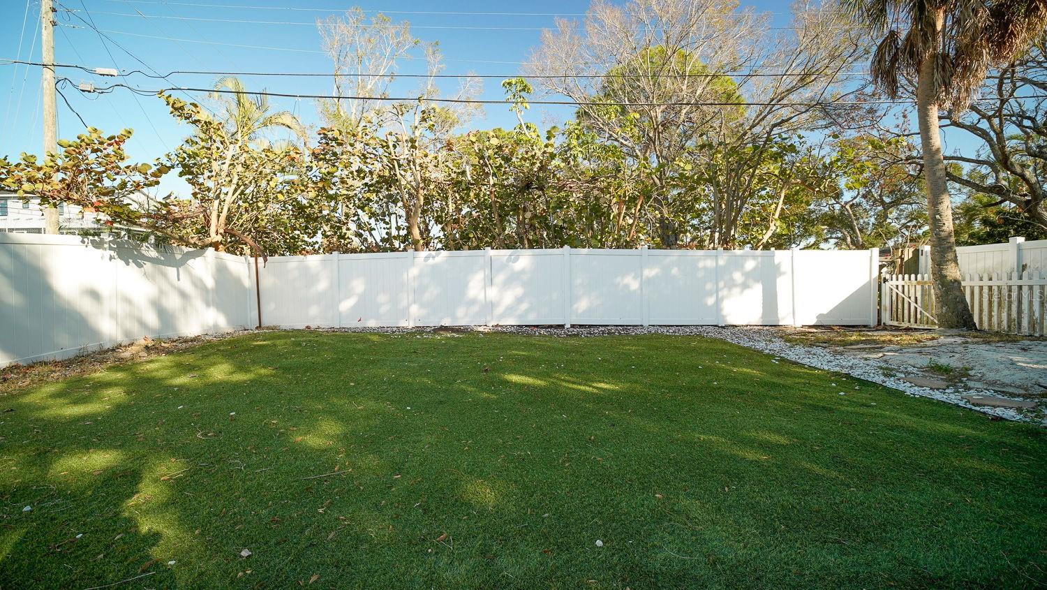 Image 76 of 84 For 110 92nd Avenue Ne