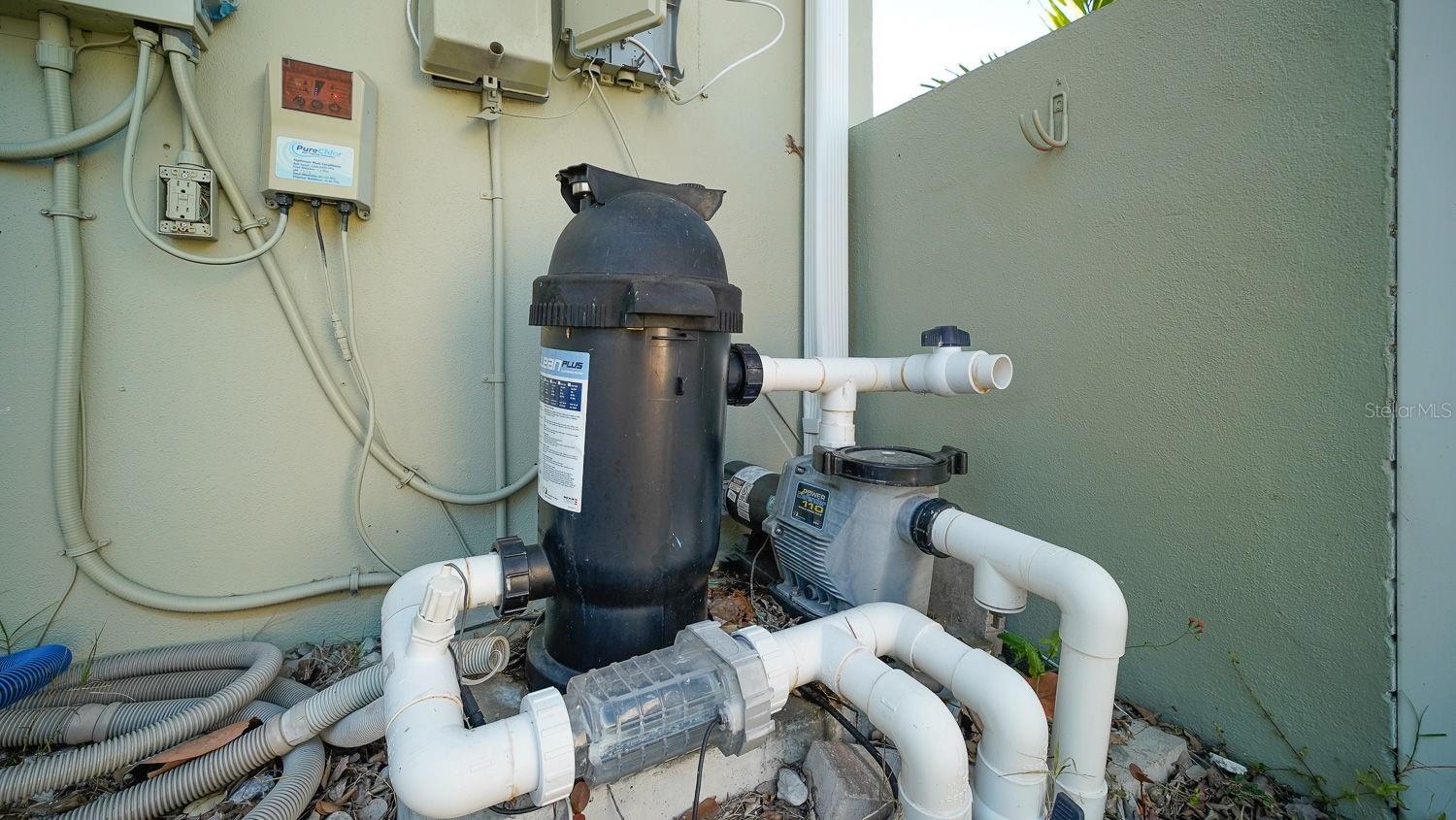 Image 78 of 84 For 110 92nd Avenue Ne