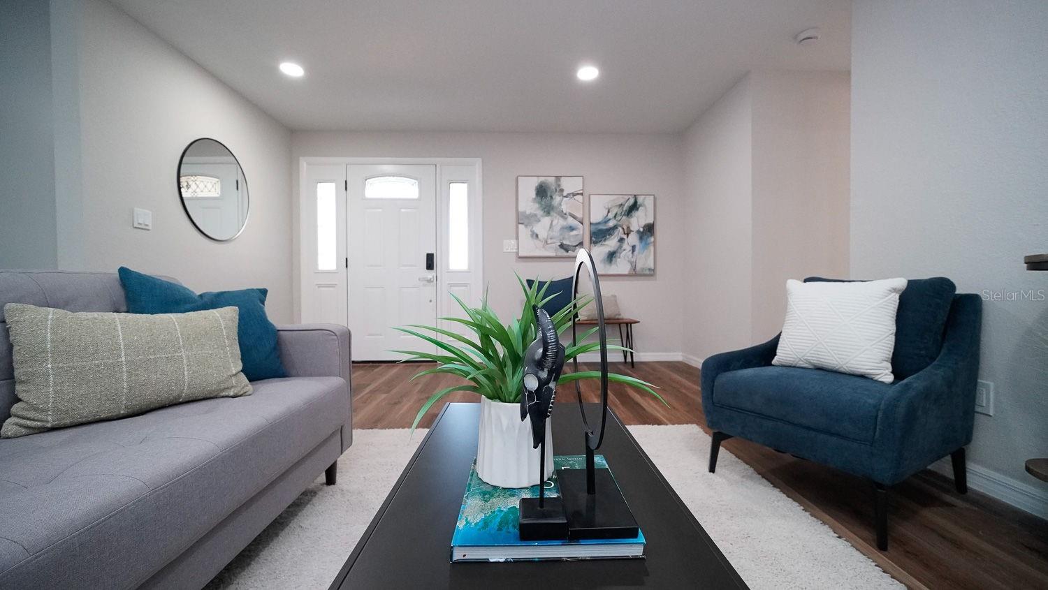 Image 8 of 84 For 110 92nd Avenue Ne