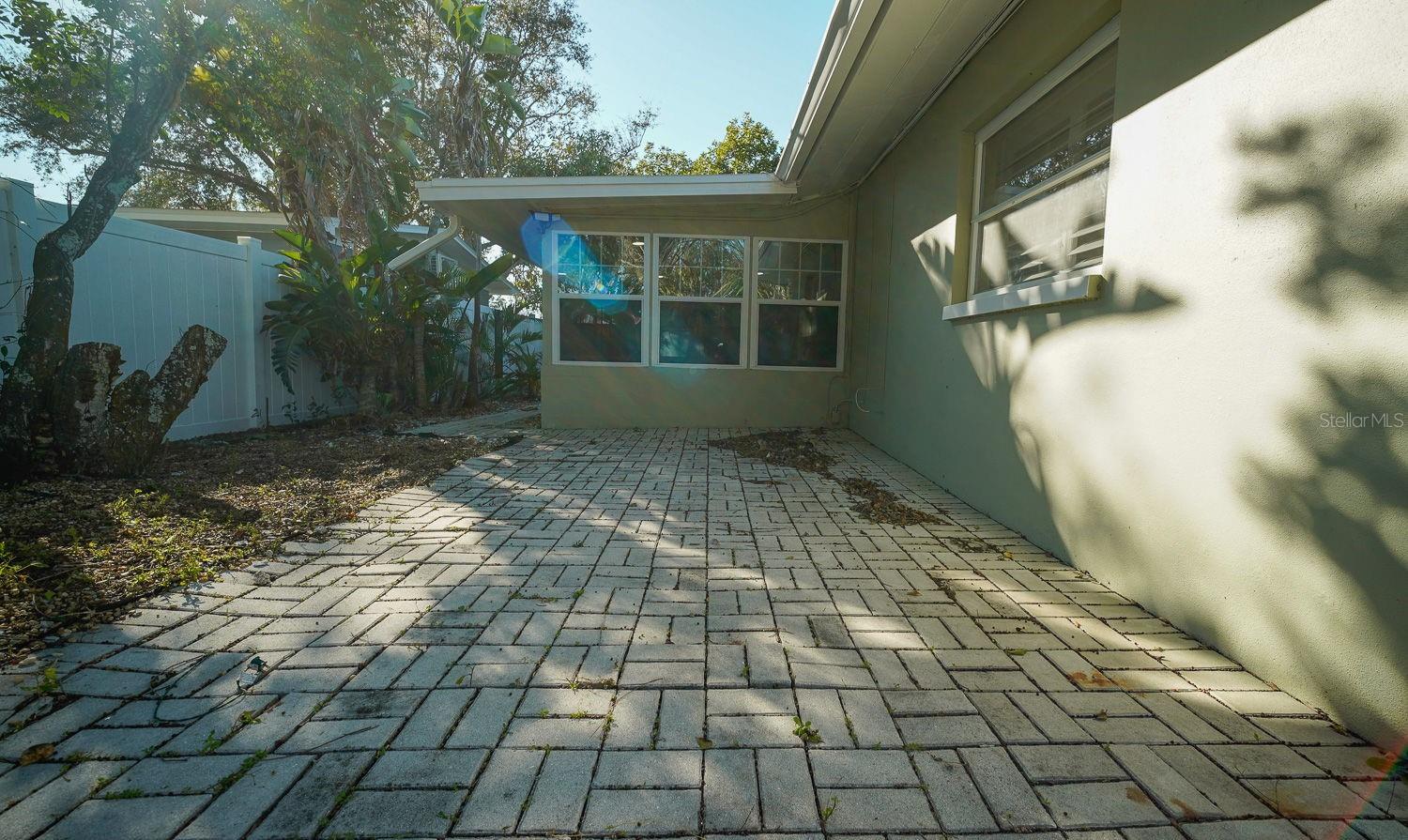 Image 80 of 84 For 110 92nd Avenue Ne