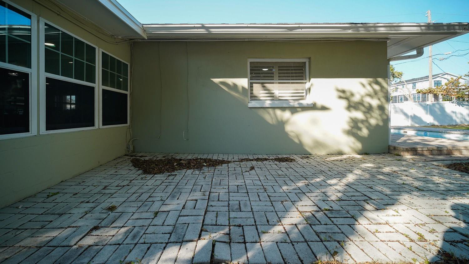 Image 81 of 84 For 110 92nd Avenue Ne