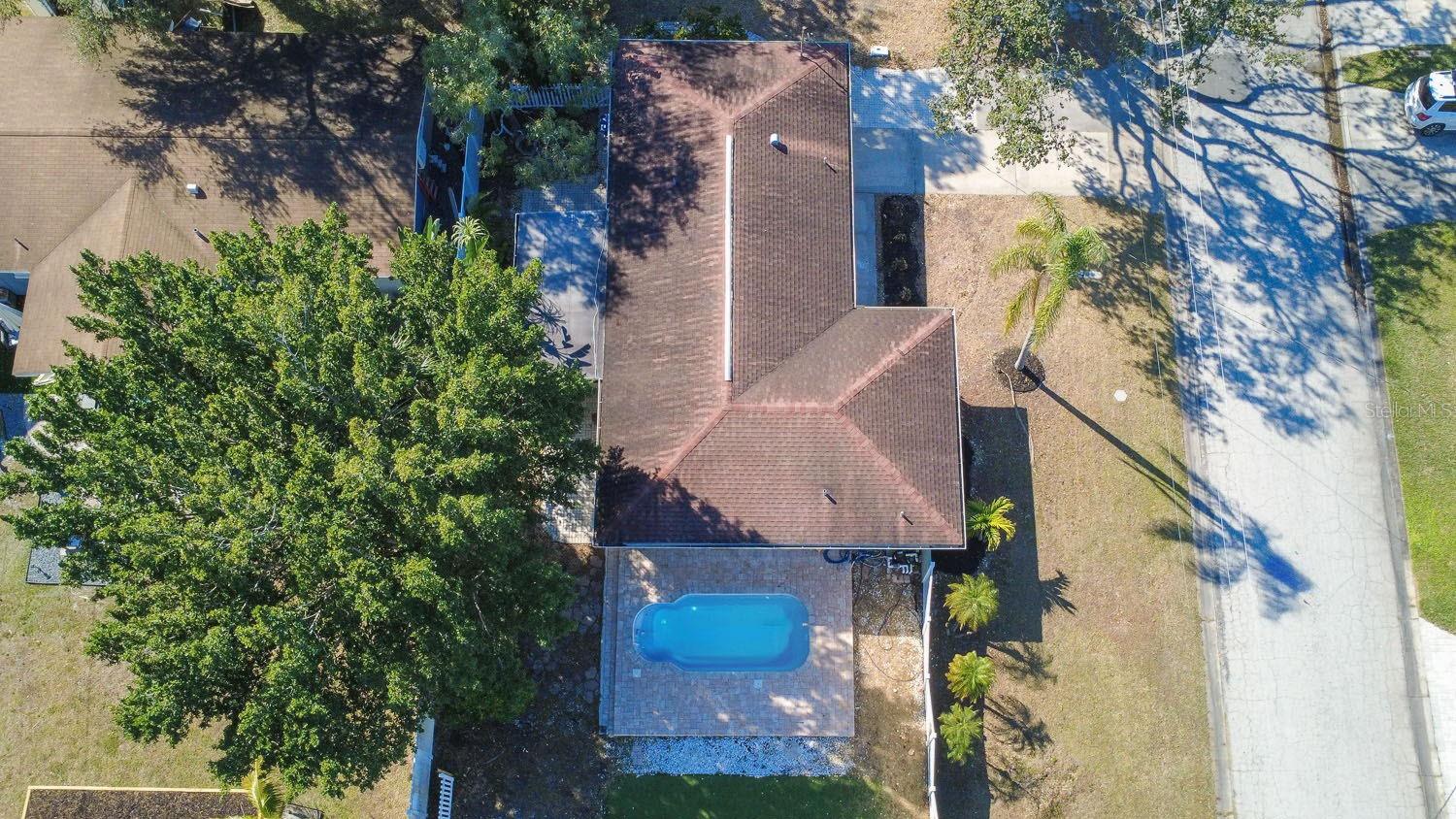 Image 82 of 84 For 110 92nd Avenue Ne