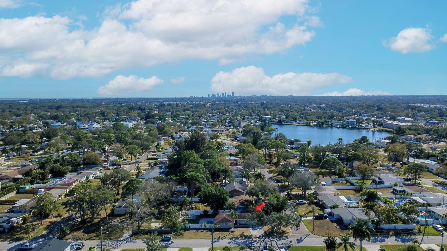 Image 83 of 84 For 110 92nd Avenue Ne