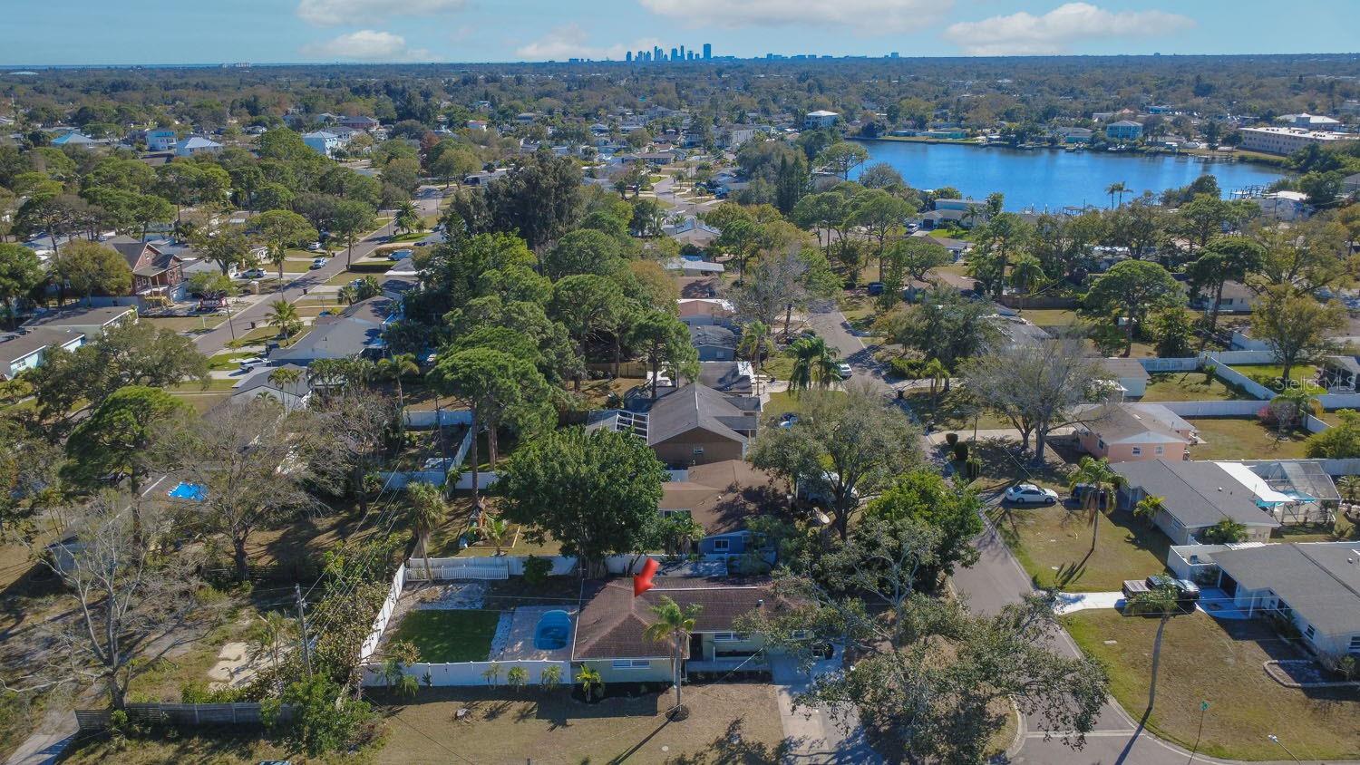 Image 84 of 84 For 110 92nd Avenue Ne