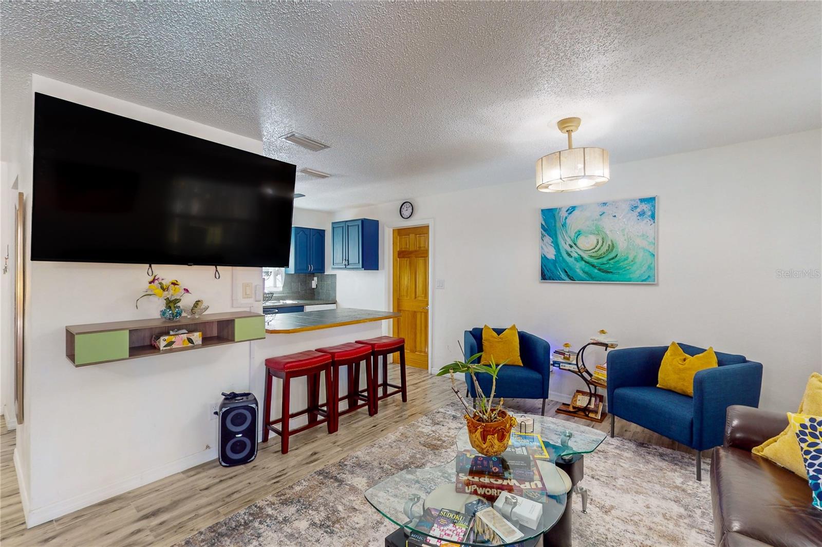 Image 10 of 17 For 4361 72nd Terrace N