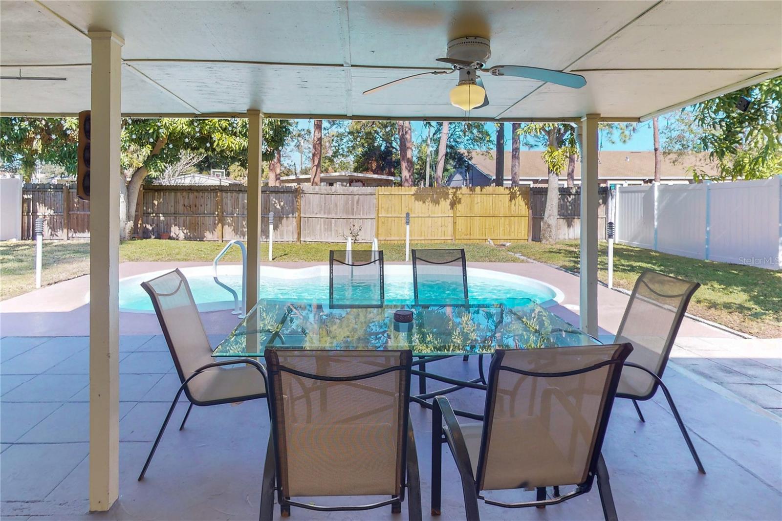 Image 11 of 17 For 4361 72nd Terrace N