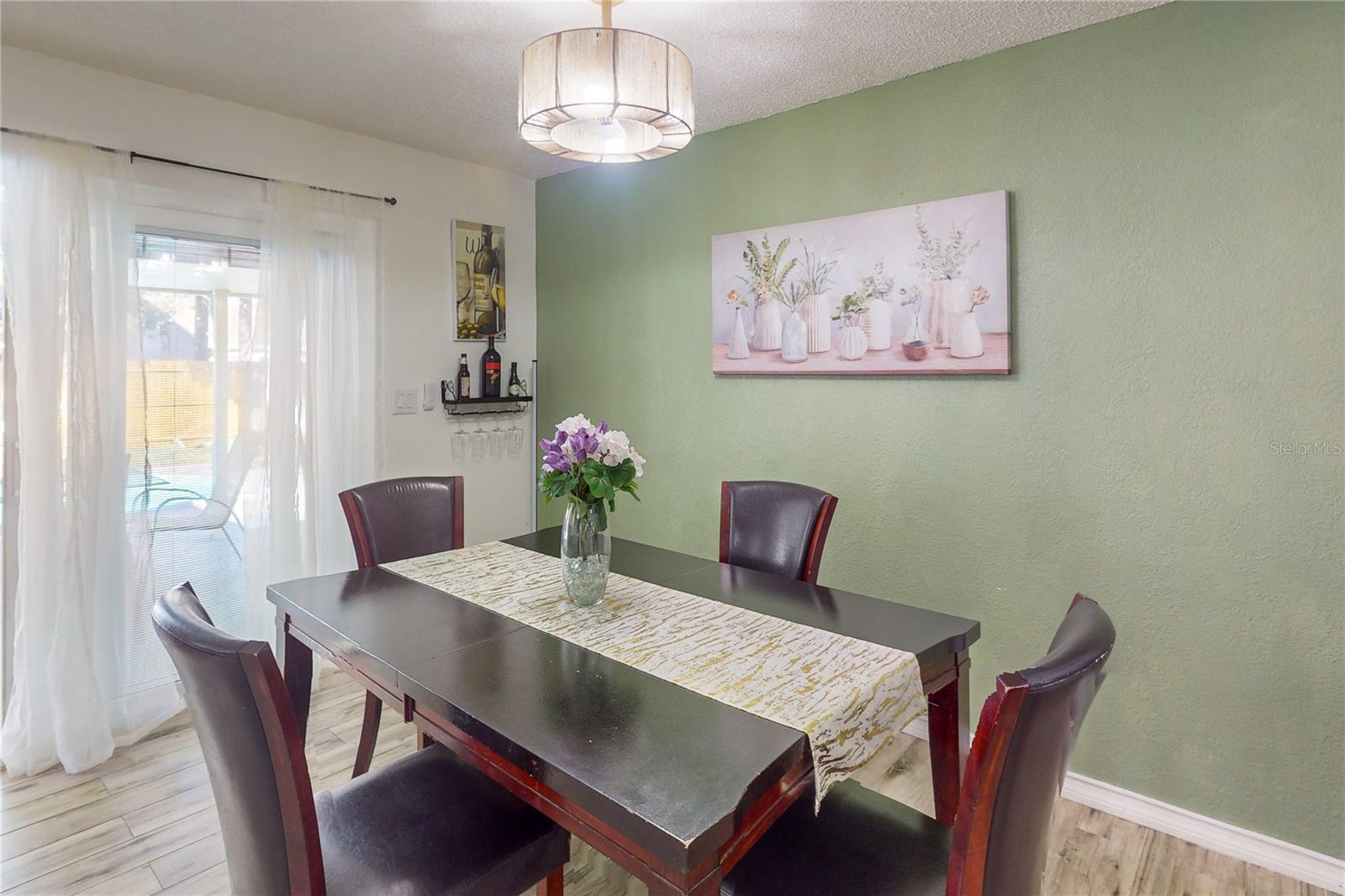 Image 12 of 17 For 4361 72nd Terrace N