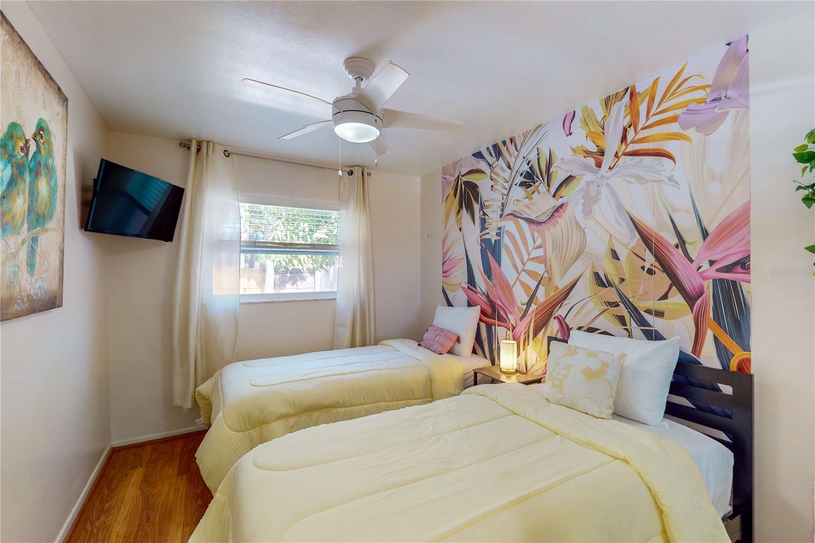 Image 14 of 17 For 4361 72nd Terrace N