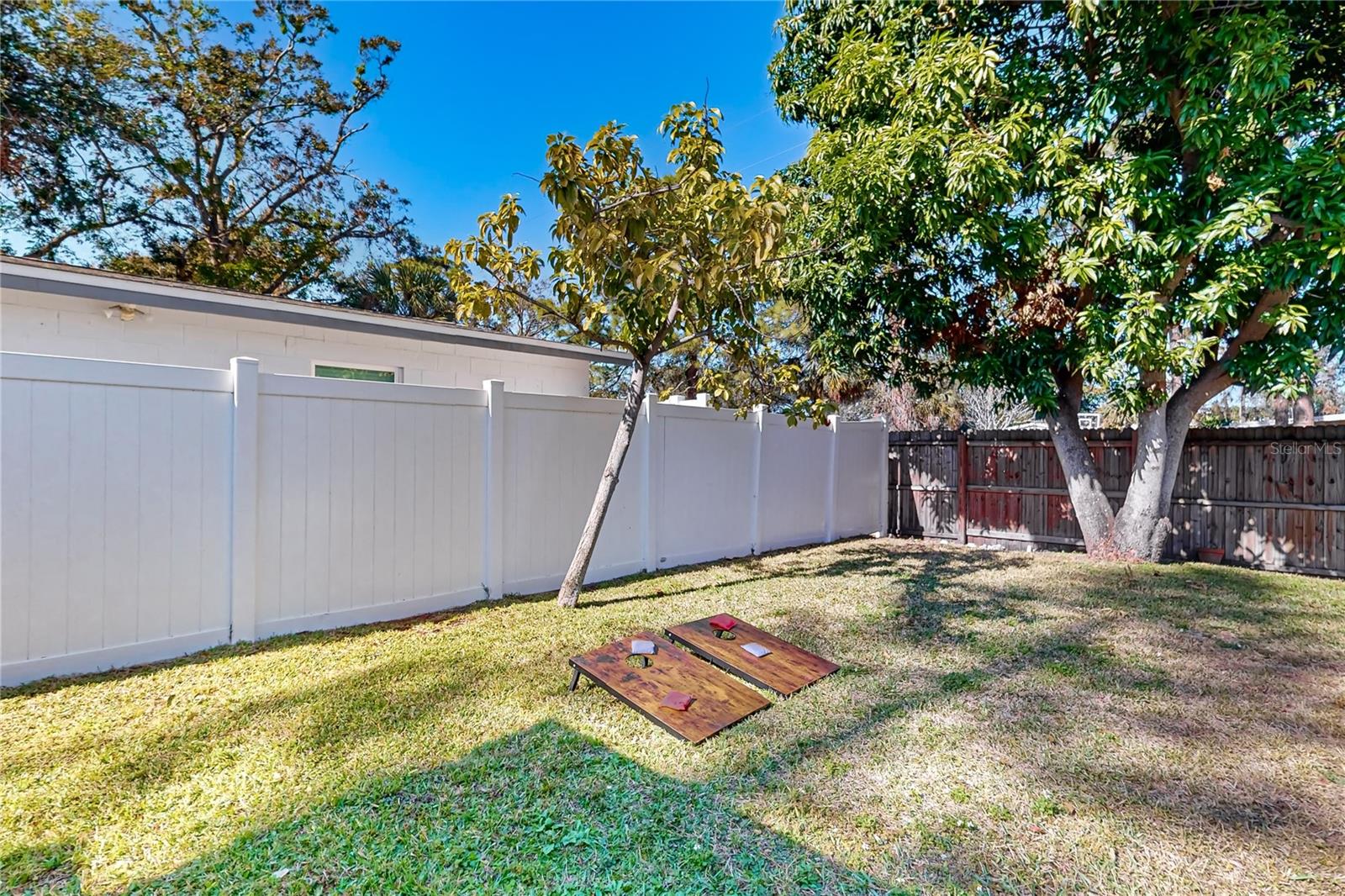 Image 16 of 17 For 4361 72nd Terrace N