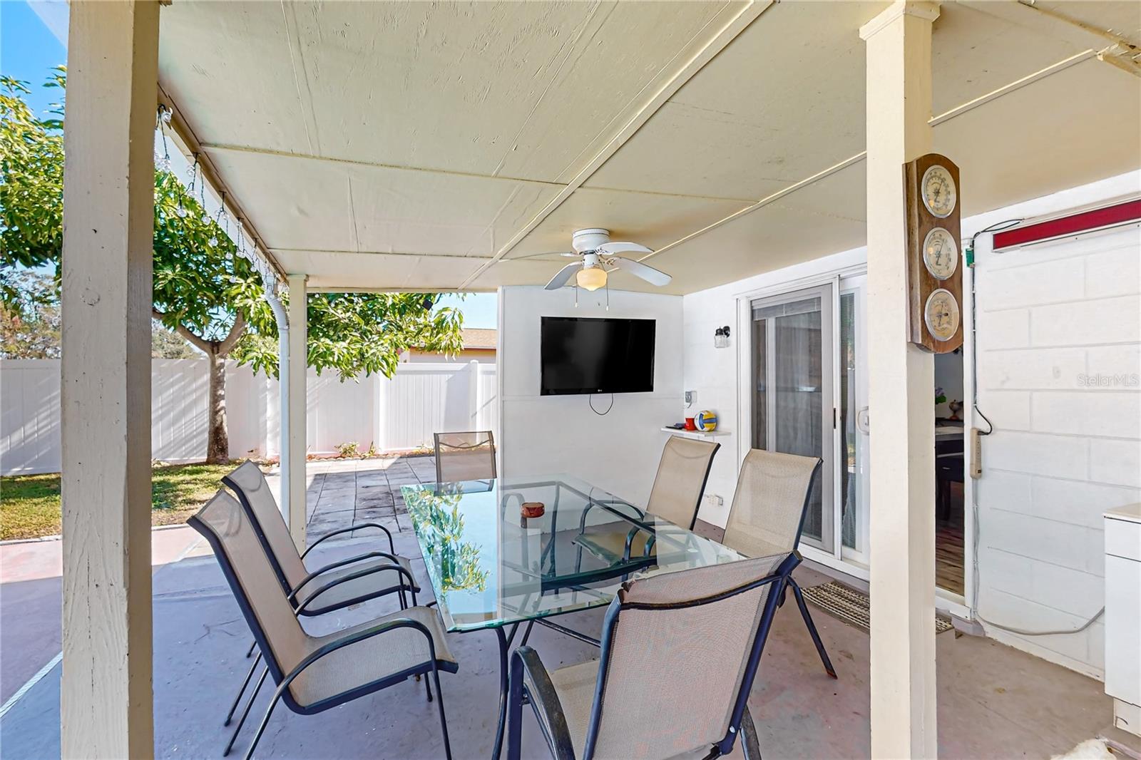 Image 17 of 17 For 4361 72nd Terrace N