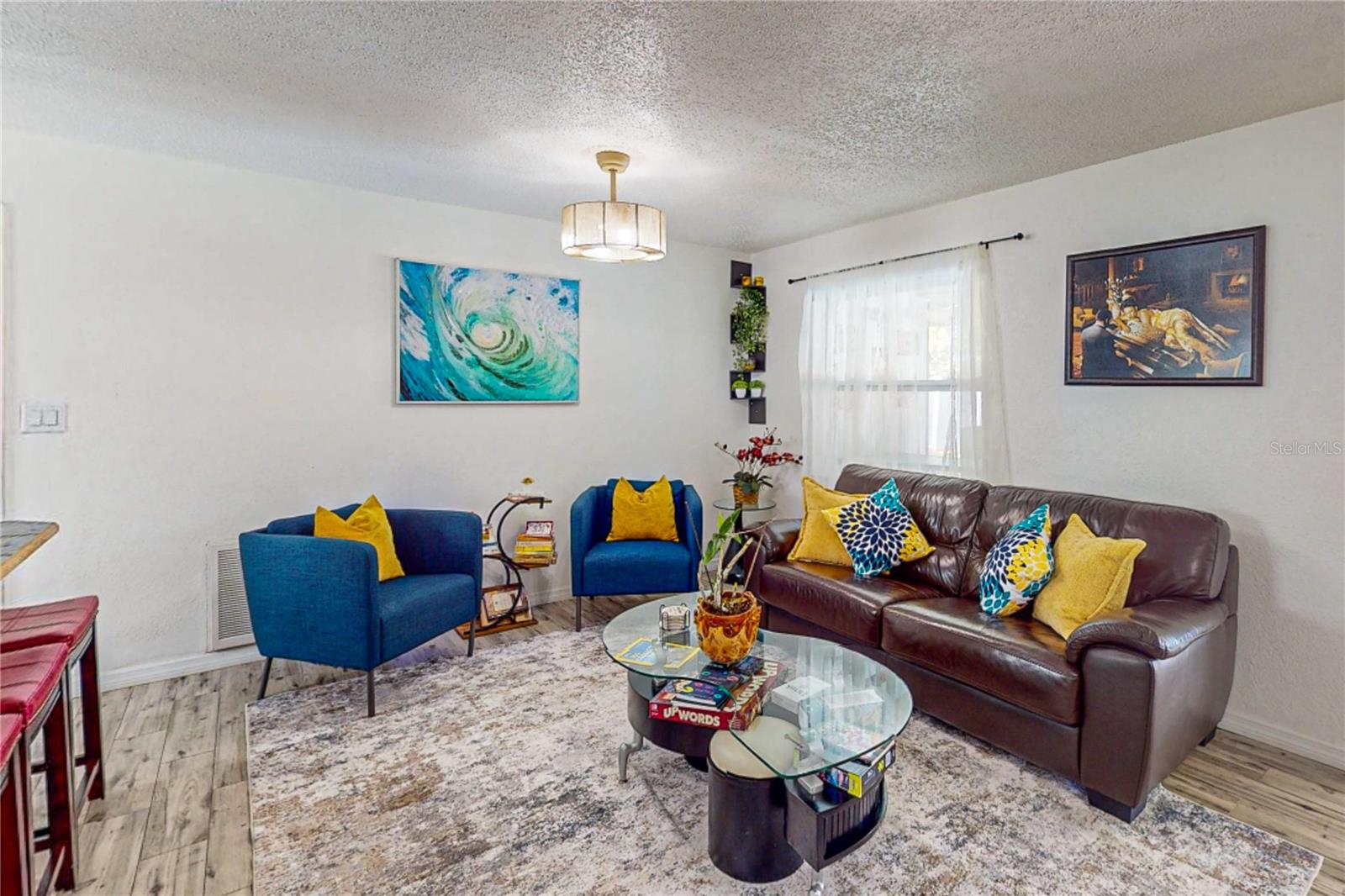 Image 6 of 17 For 4361 72nd Terrace N