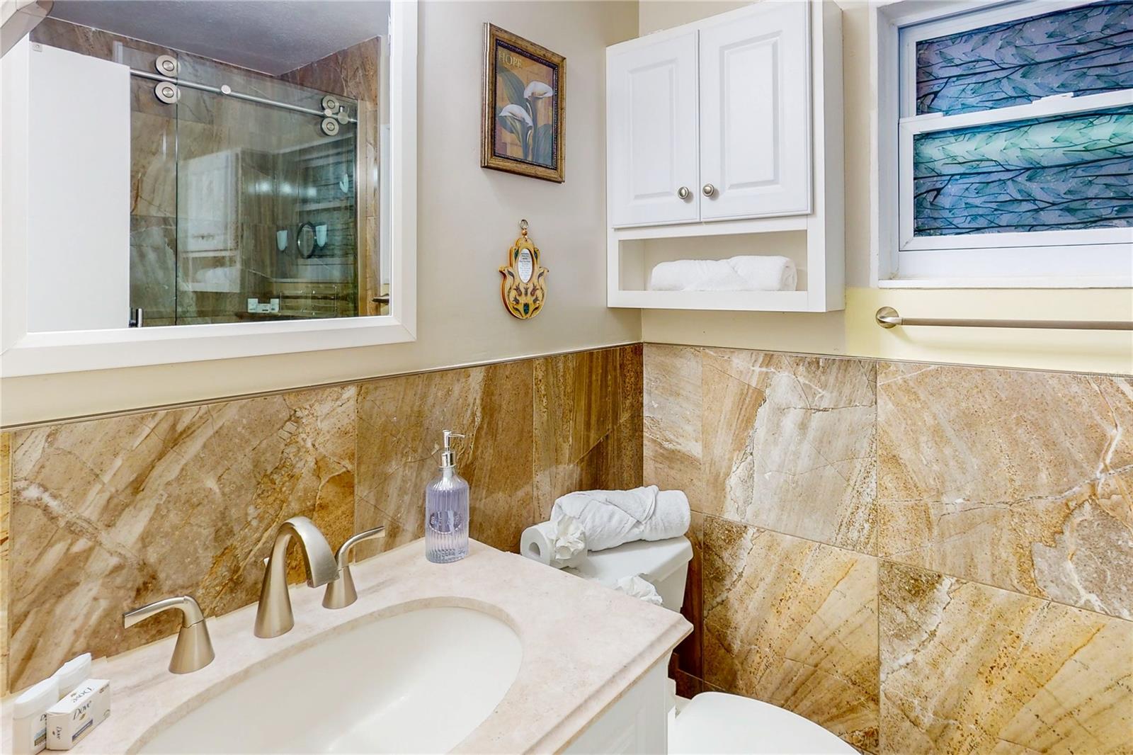 Image 9 of 17 For 4361 72nd Terrace N