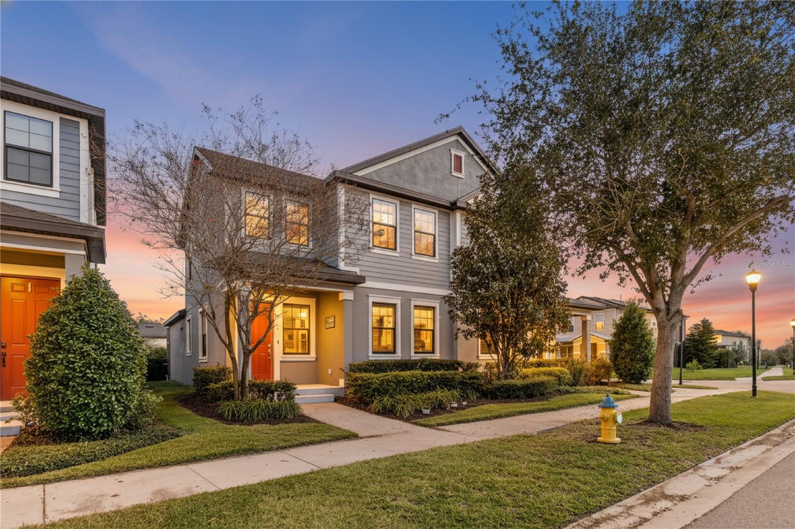 Details for 5714 Colony Glen Road, LITHIA, FL 33547