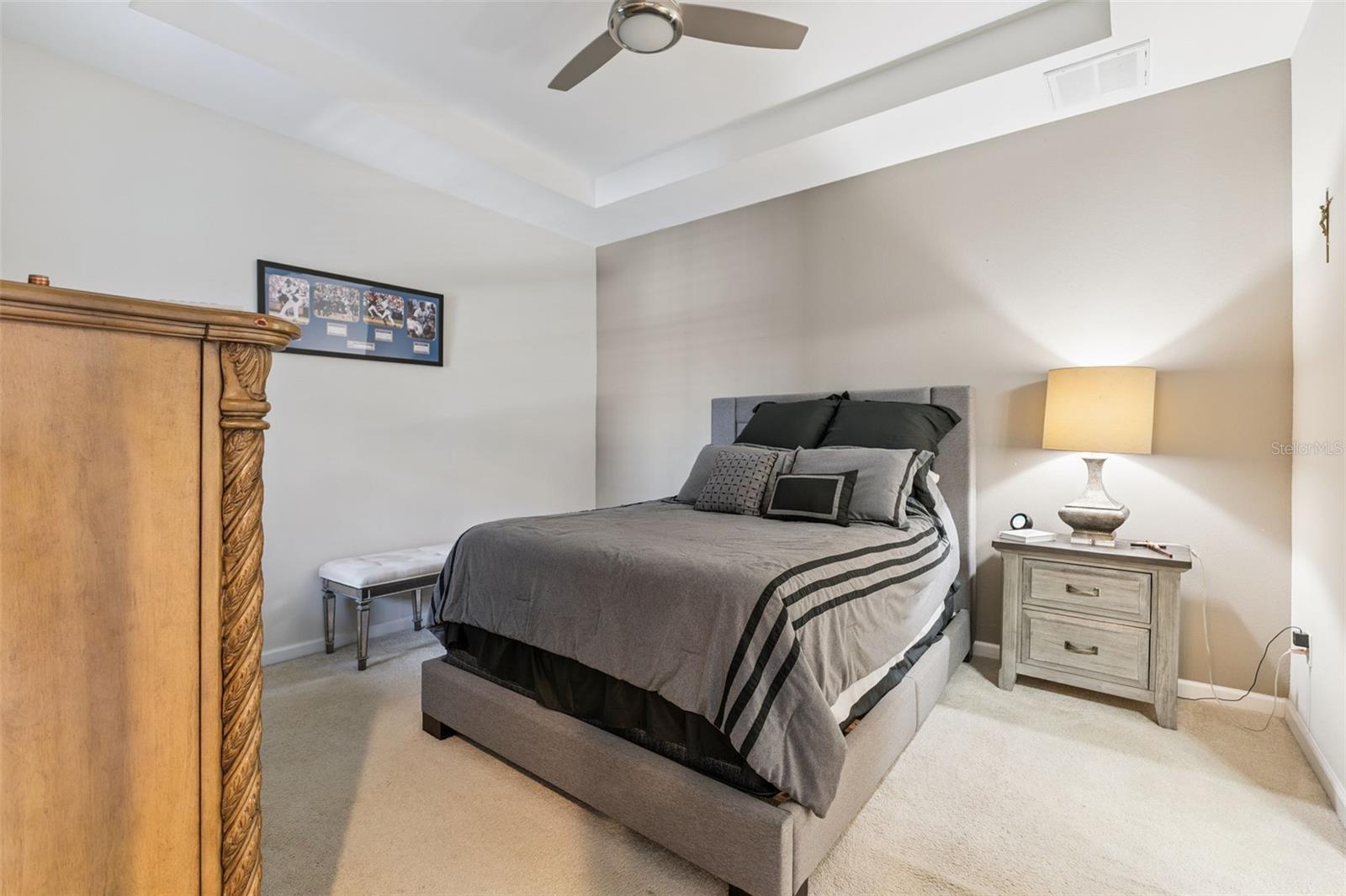 Image 12 of 66 For 5714 Colony Glen Road