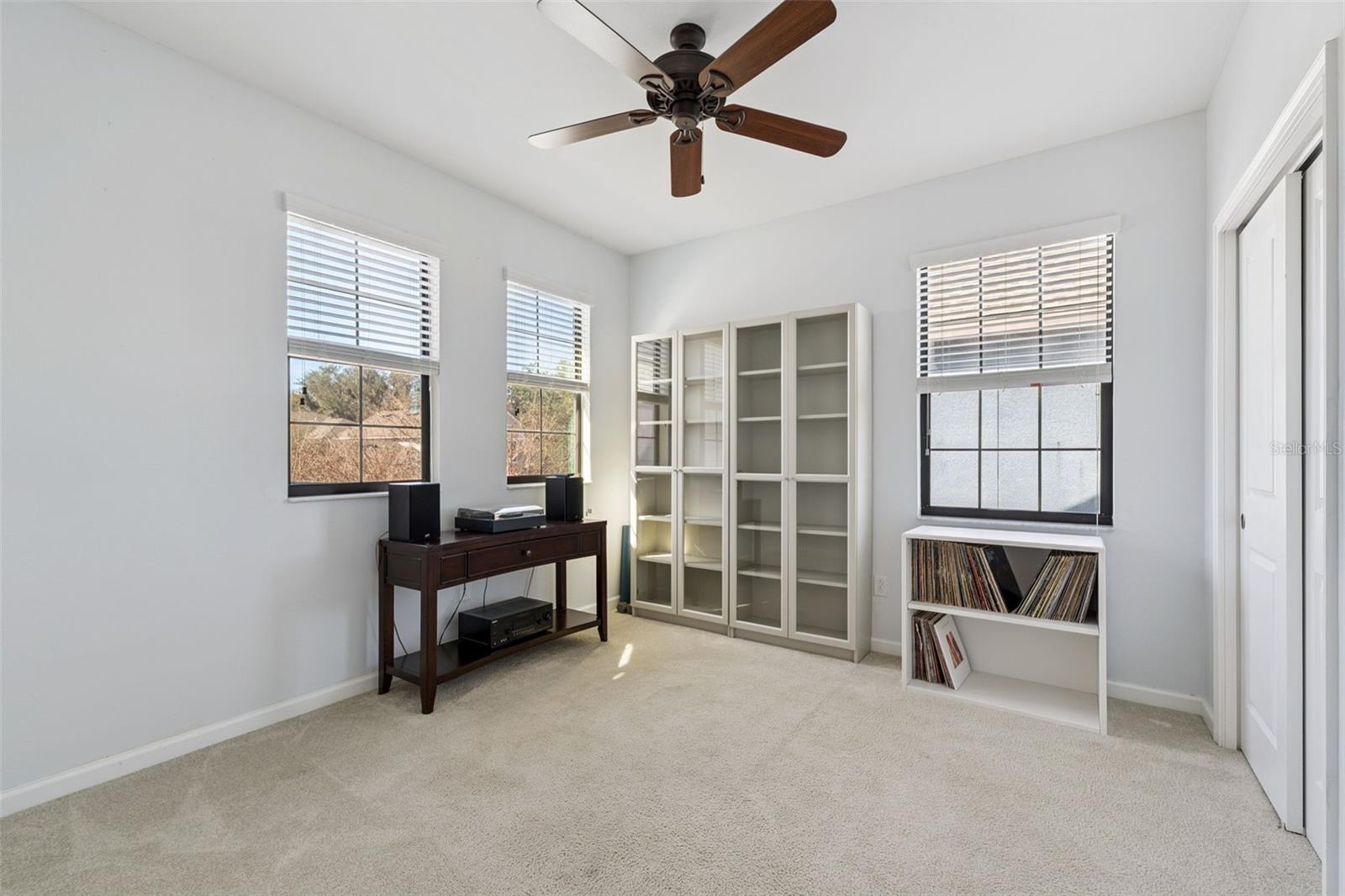 Image 21 of 66 For 5714 Colony Glen Road