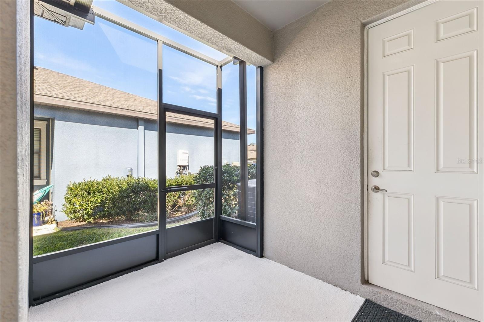 Image 26 of 66 For 5714 Colony Glen Road