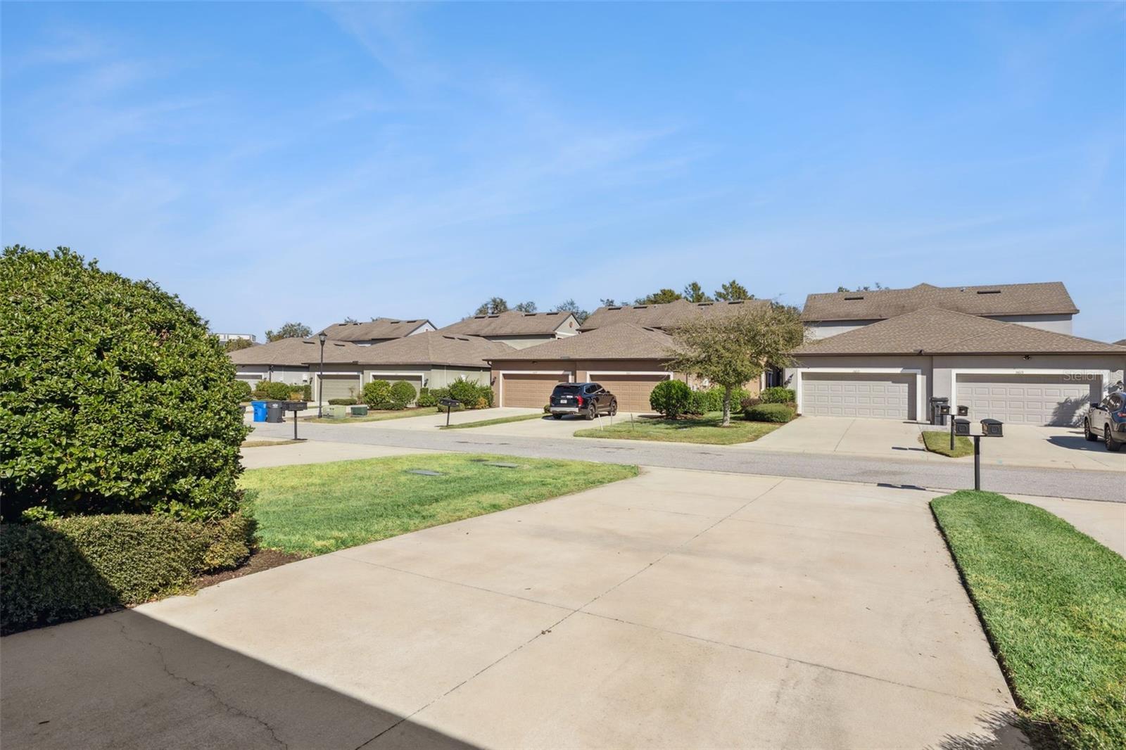 Image 28 of 66 For 5714 Colony Glen Road