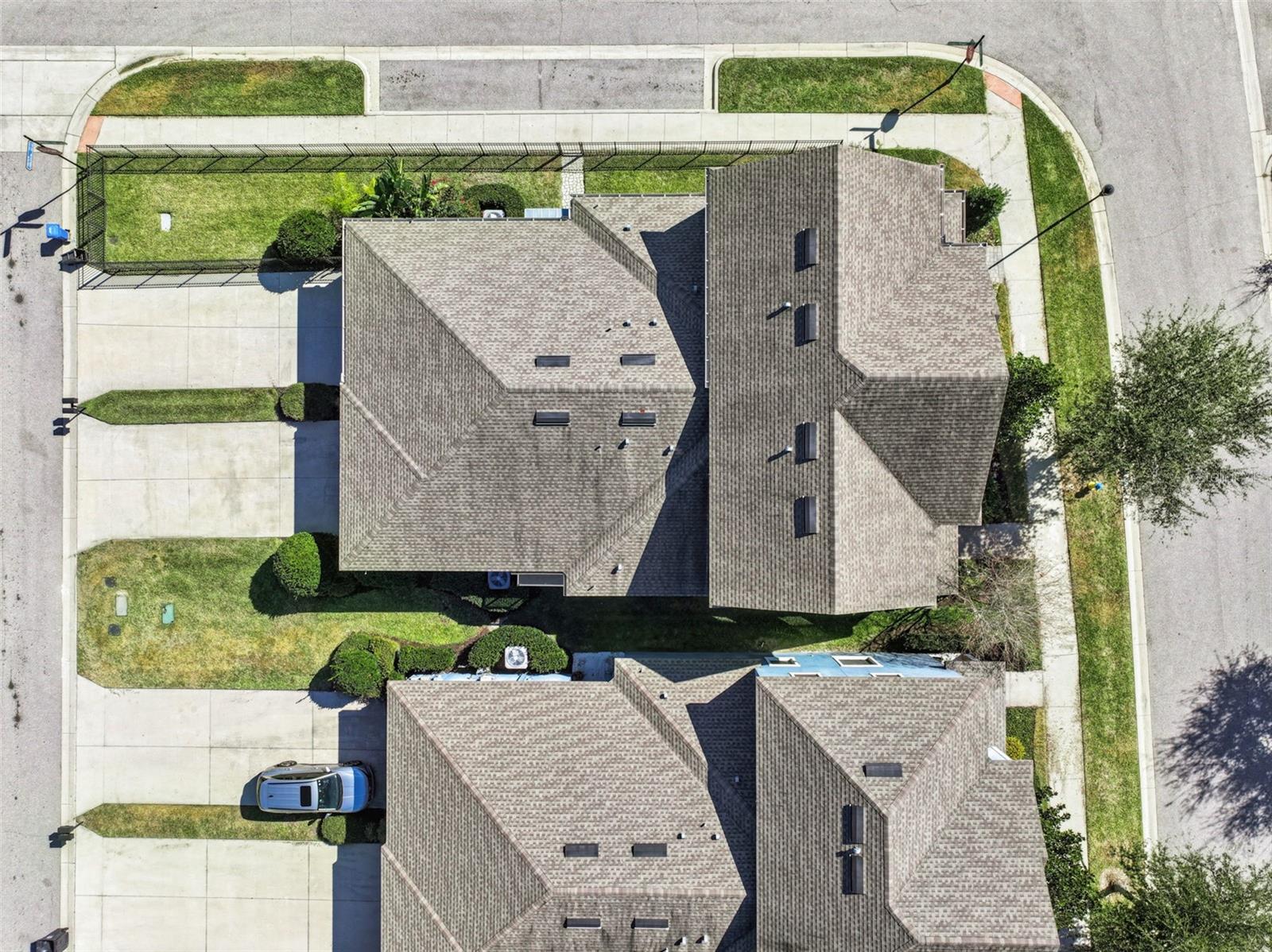 Image 33 of 66 For 5714 Colony Glen Road