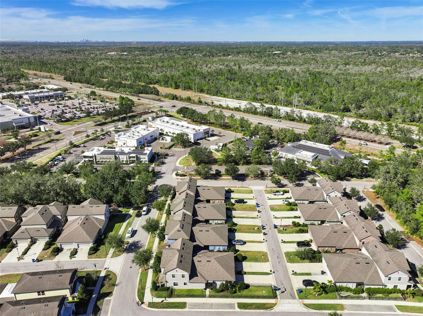 Image 37 of 66 For 5714 Colony Glen Road