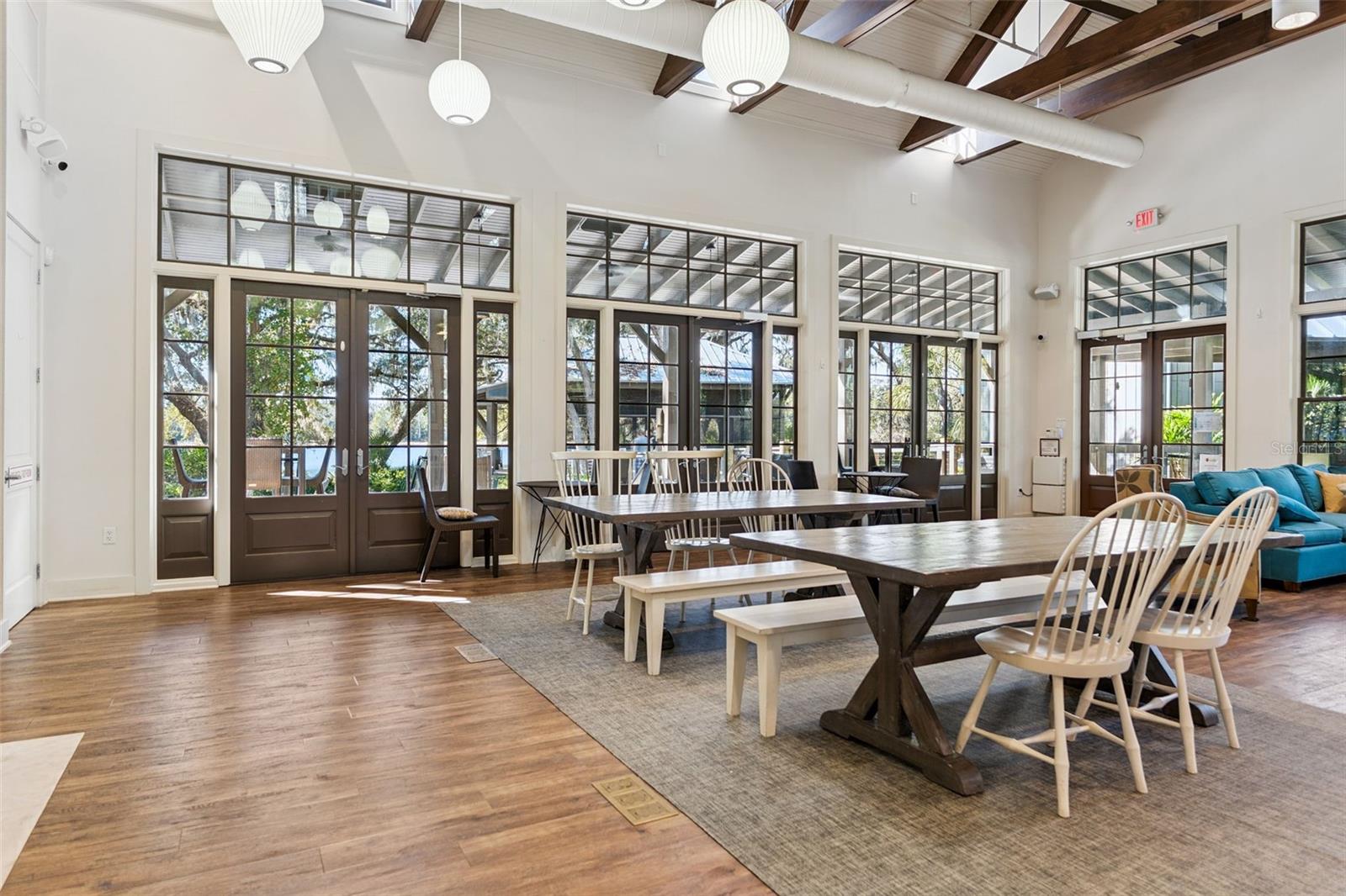 Image 45 of 66 For 5714 Colony Glen Road