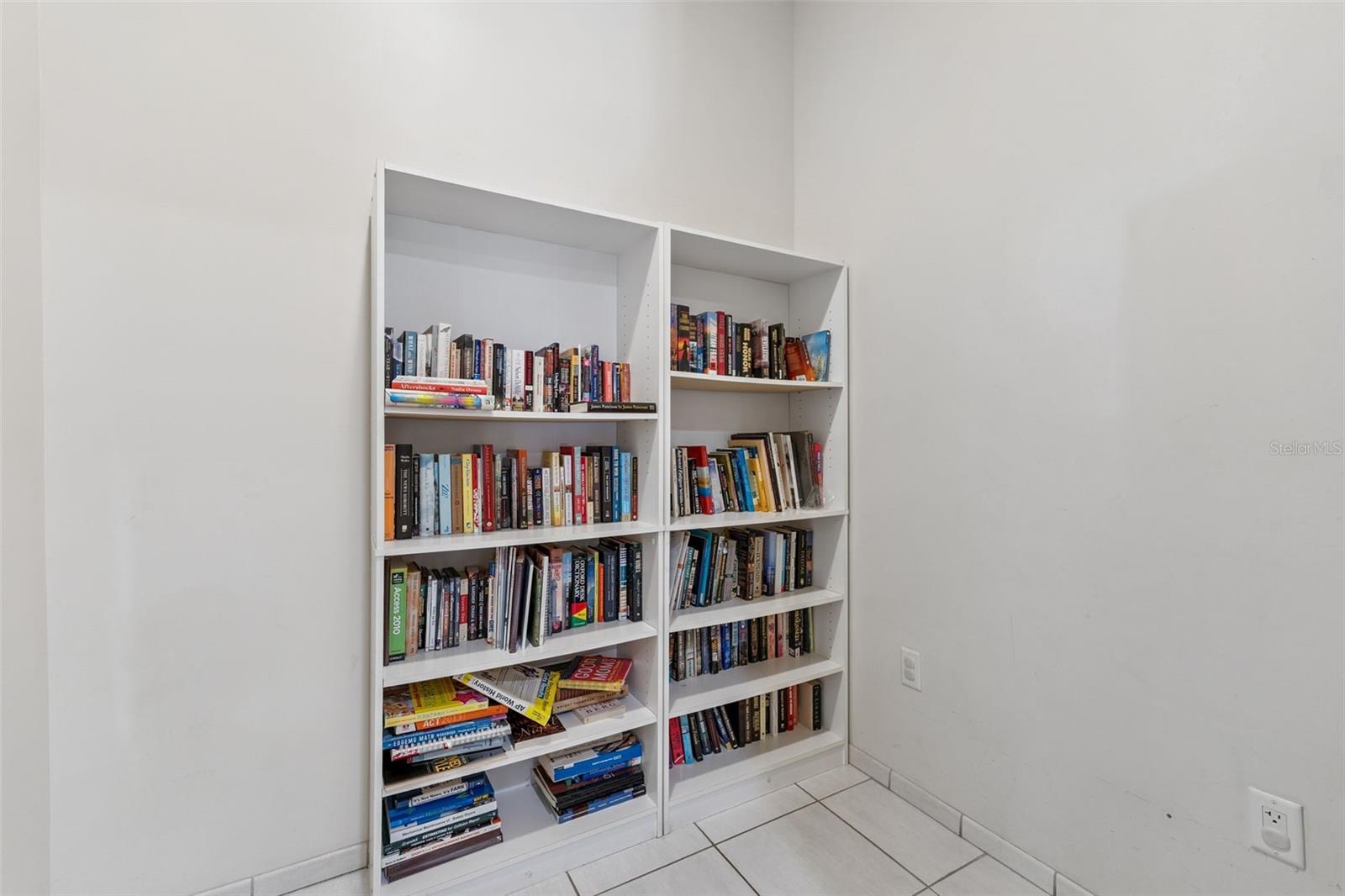 Image 51 of 66 For 5714 Colony Glen Road