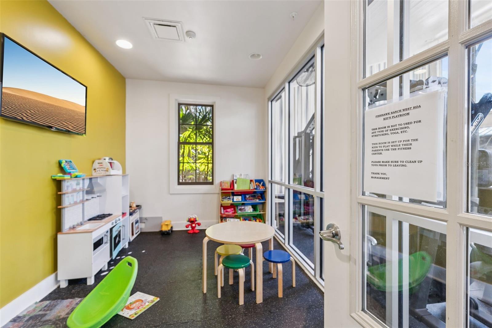 Image 52 of 66 For 5714 Colony Glen Road