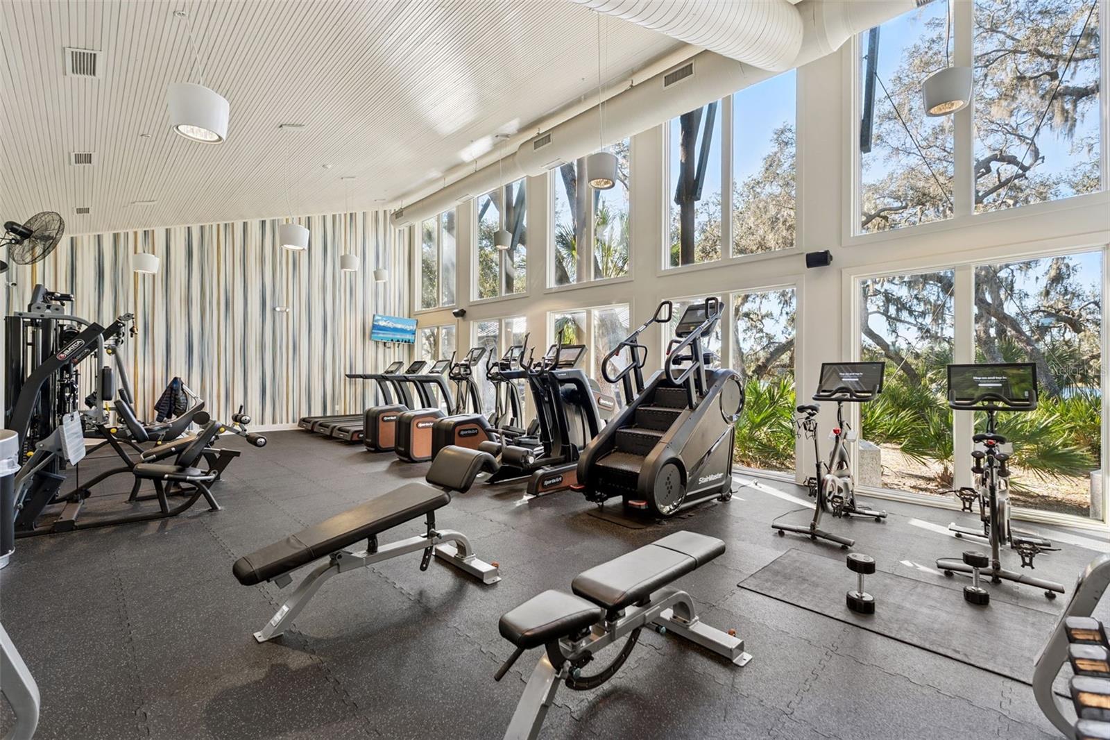 Image 53 of 66 For 5714 Colony Glen Road