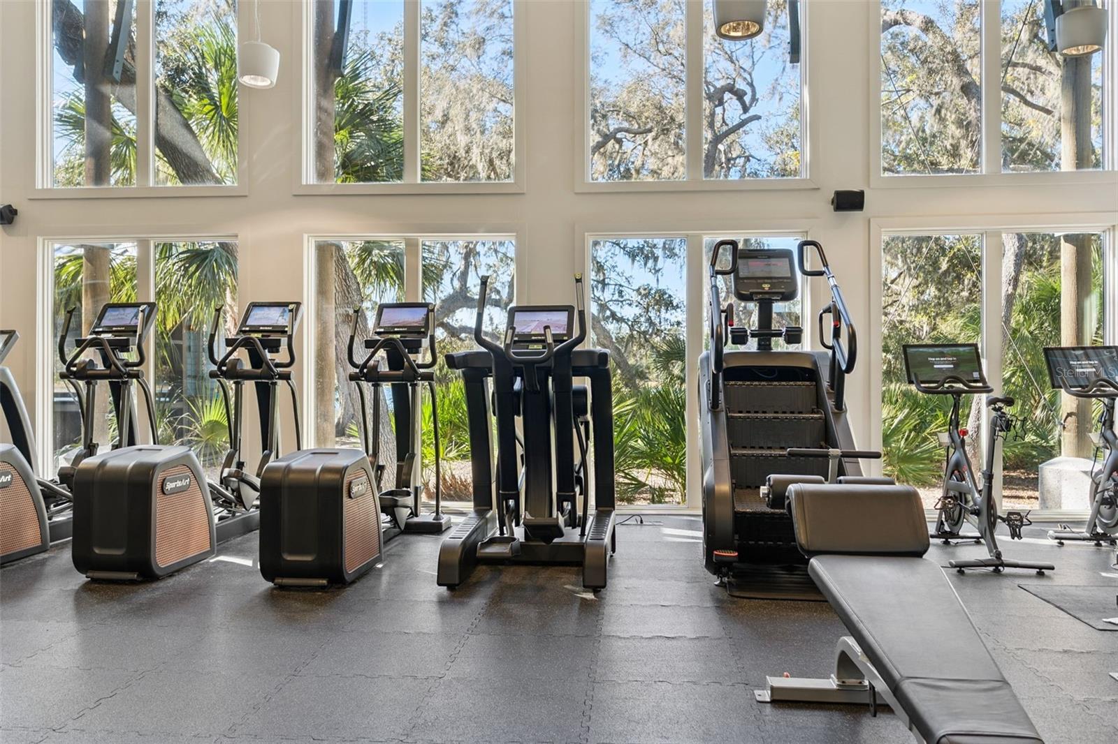 Image 54 of 66 For 5714 Colony Glen Road