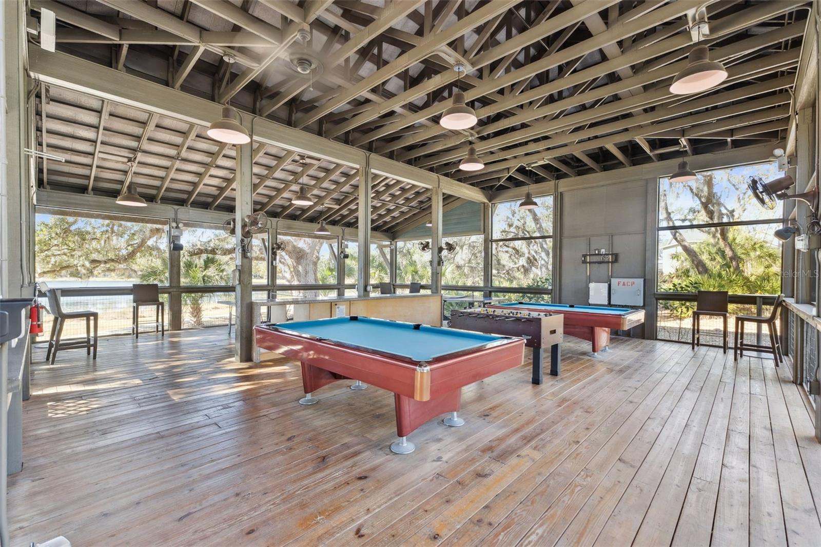 Image 55 of 66 For 5714 Colony Glen Road